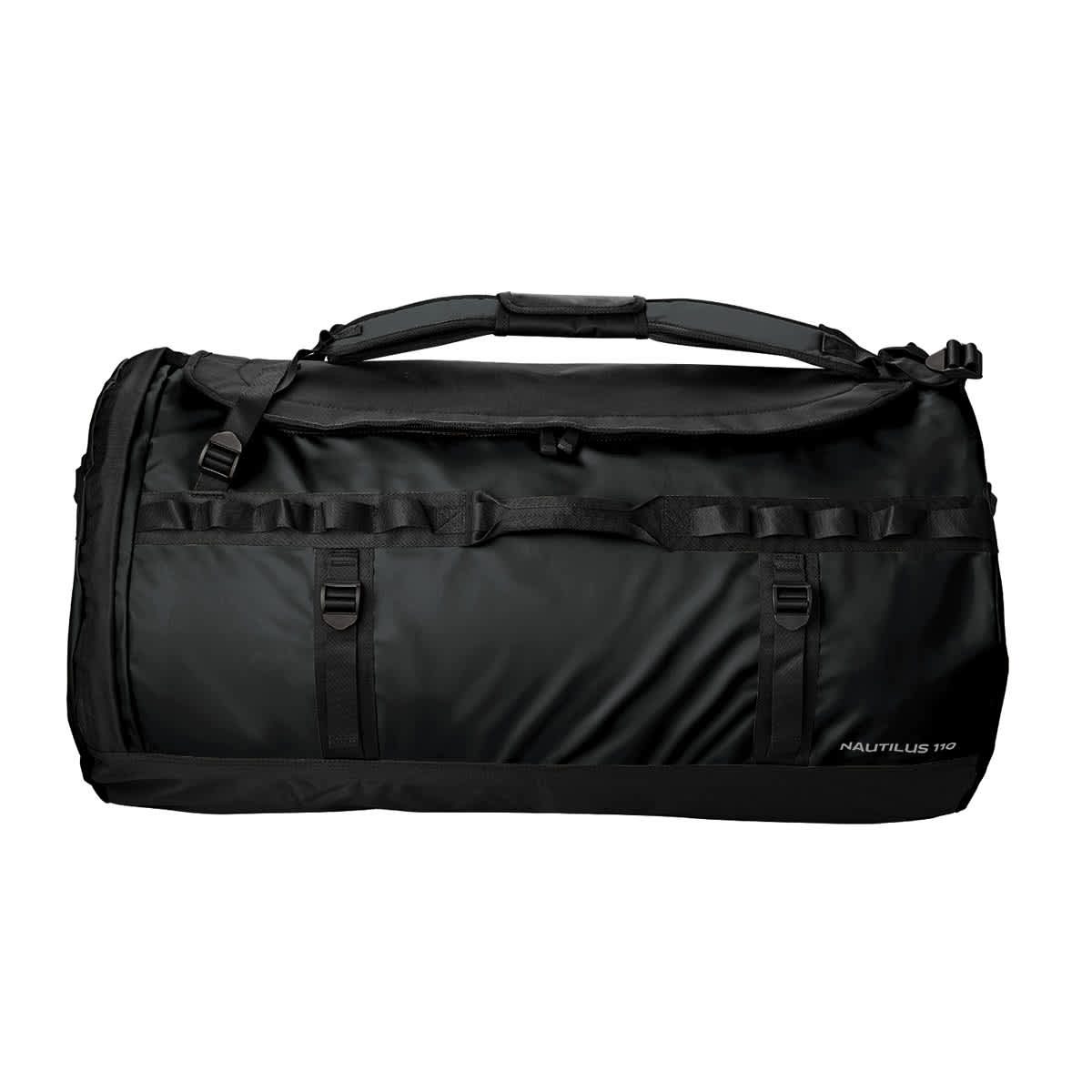 Product BLACK