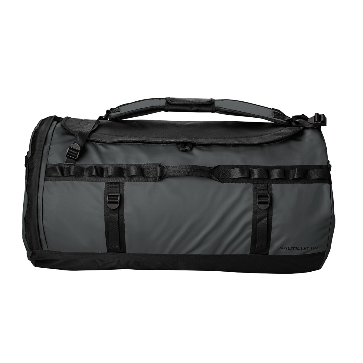 Product GRAPHITE