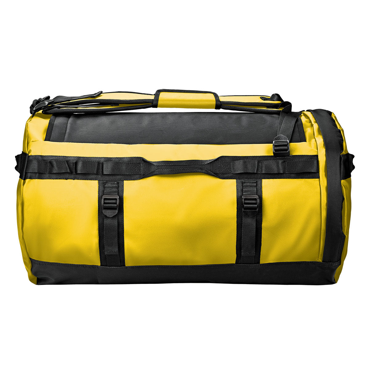Back Product YELLOW