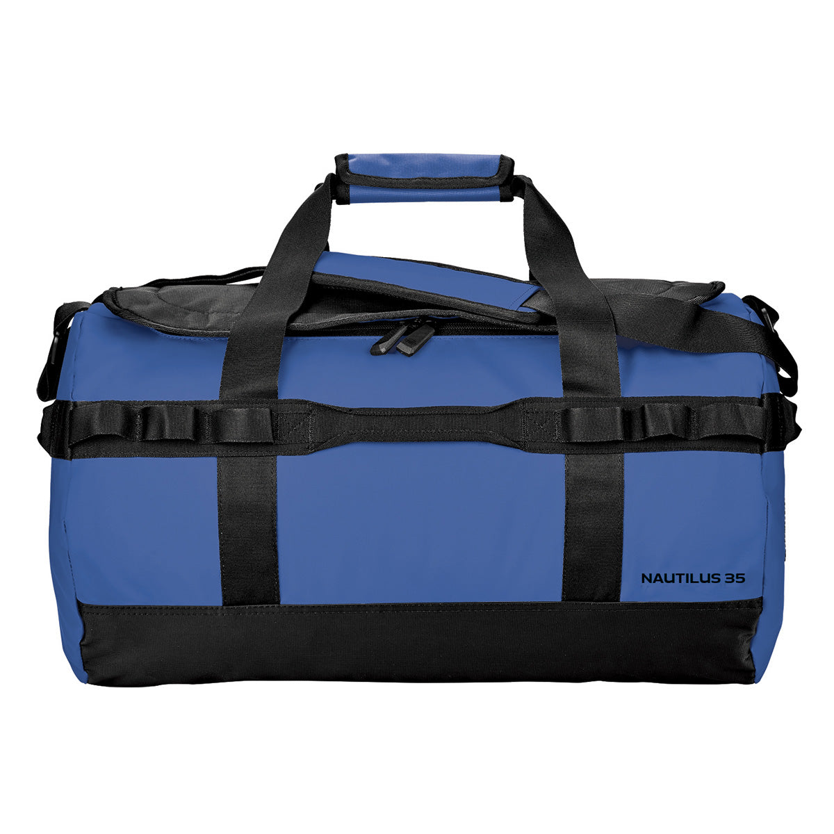 Product OCEAN BLUE