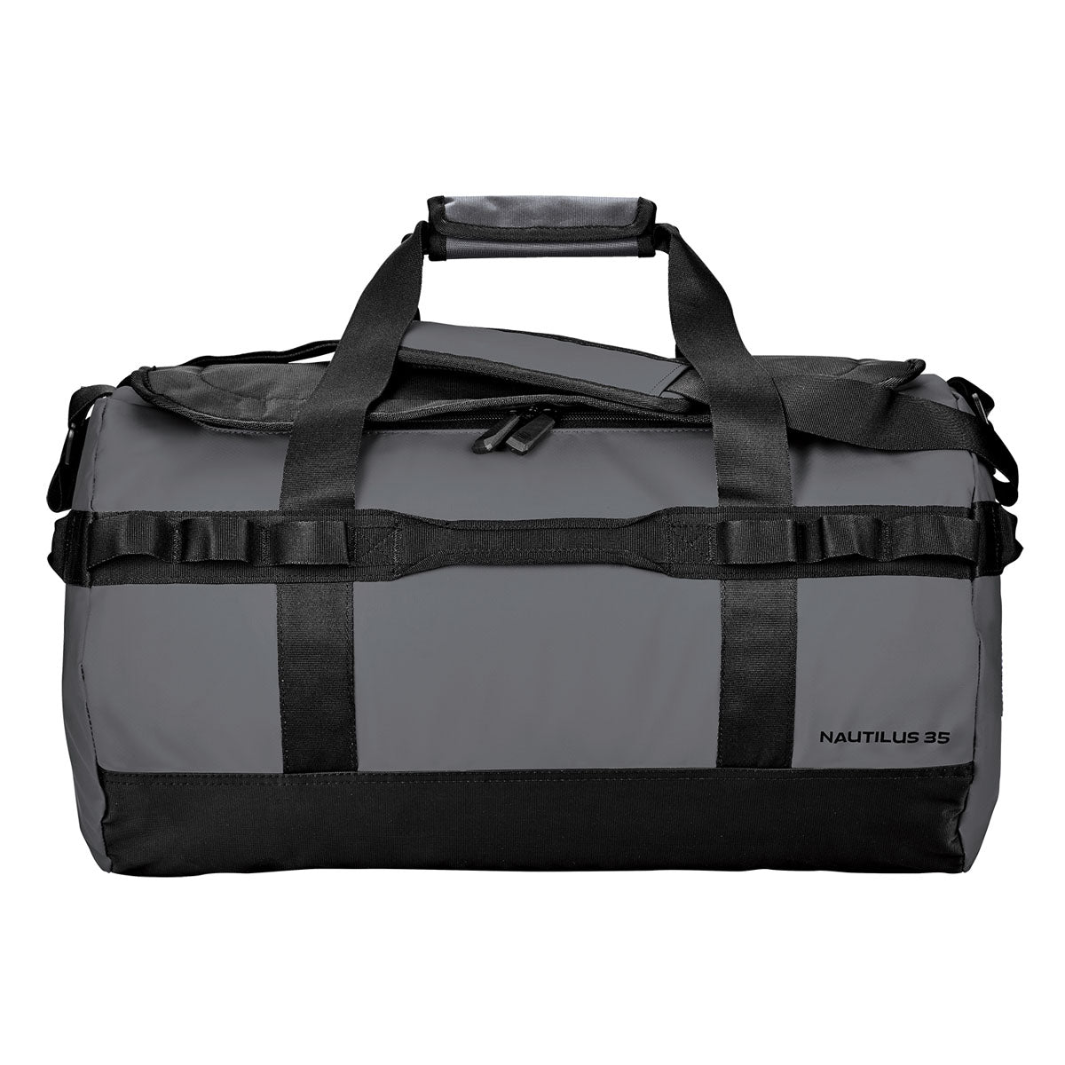 Product GRAPHITE