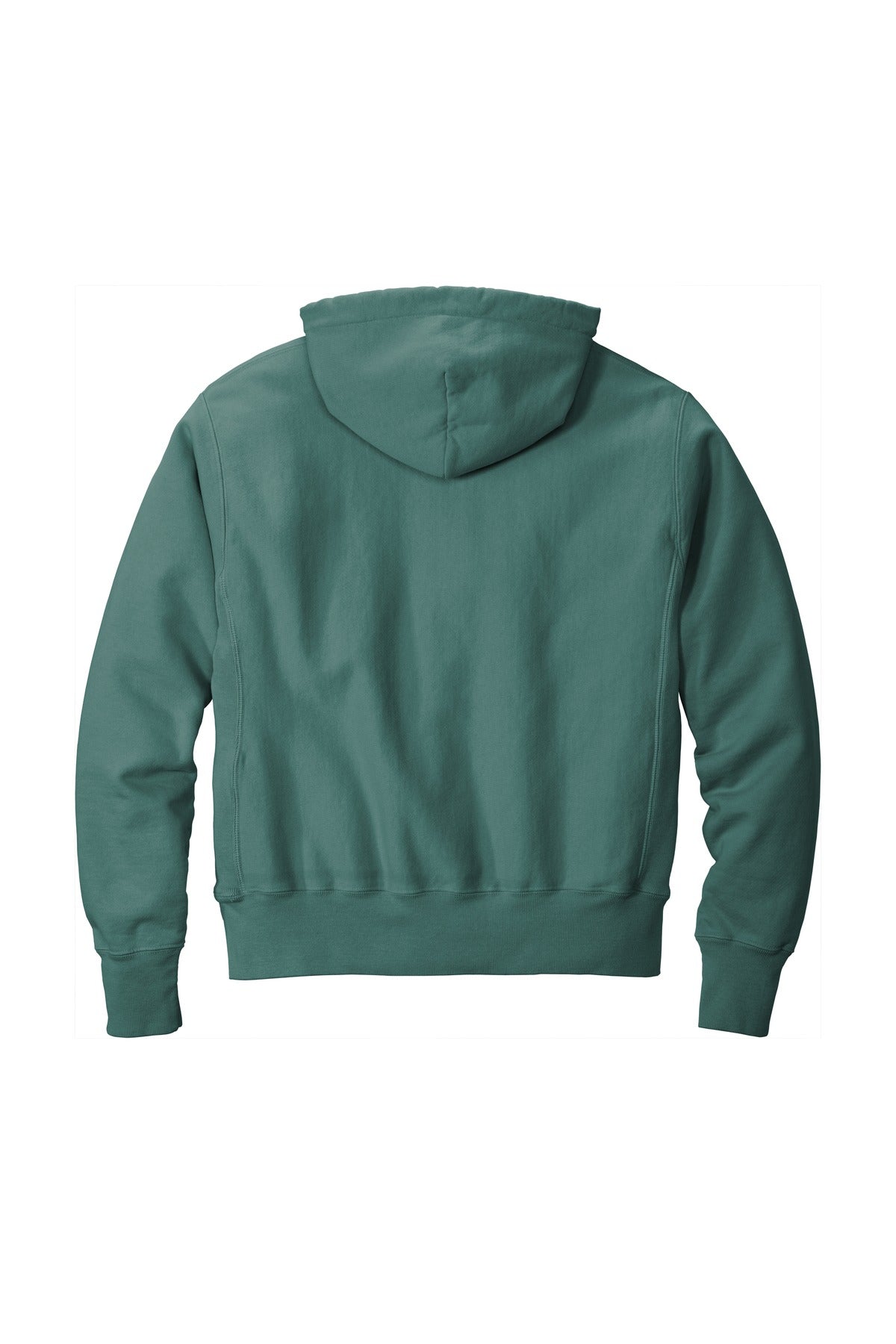 Back Product Cactus