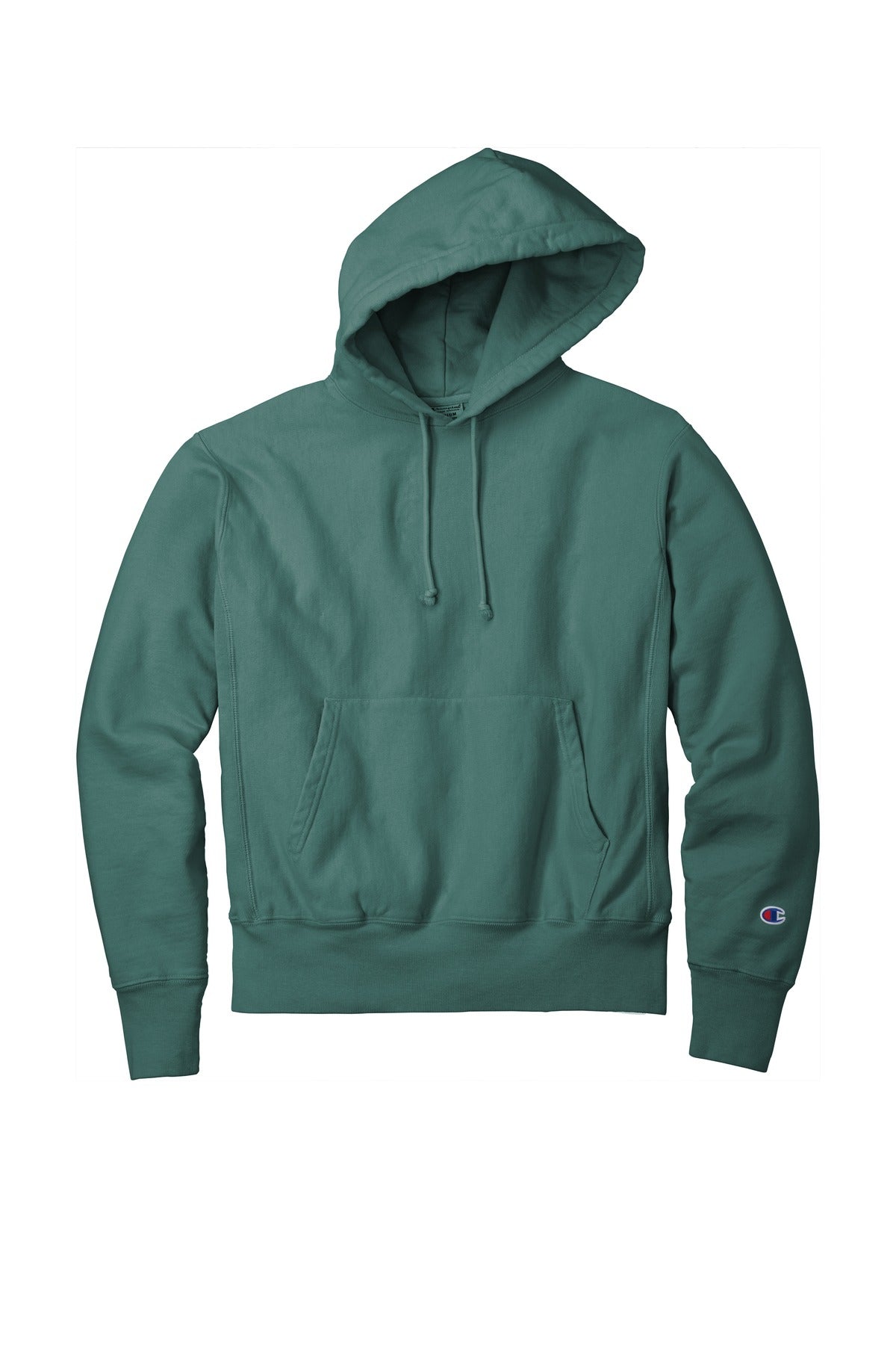 Product Cactus