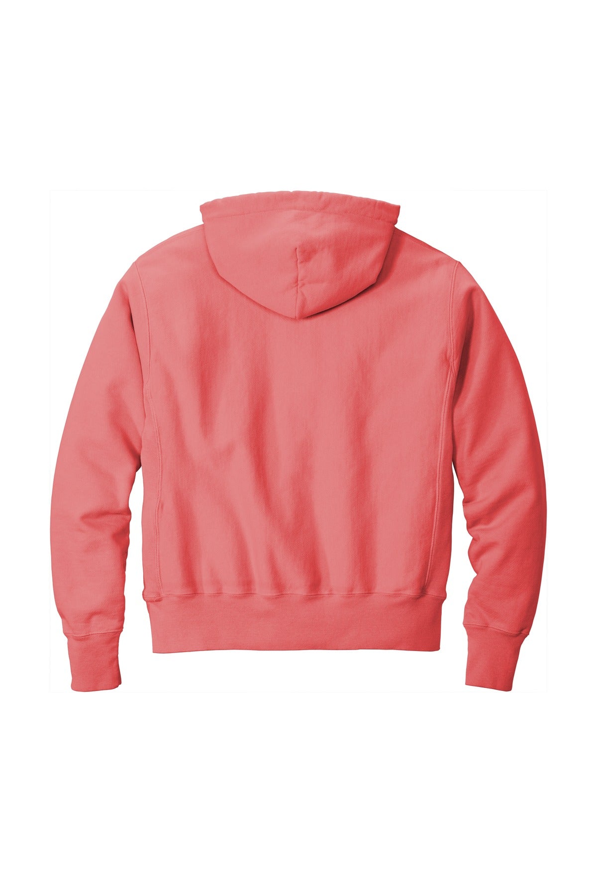Back Product Coral Craze