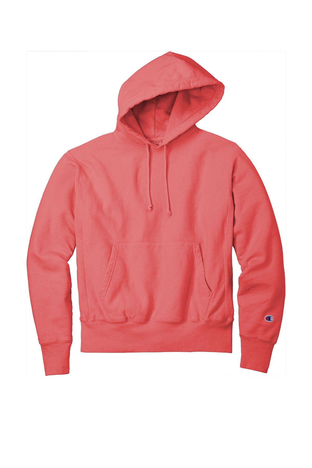 Product Coral Craze