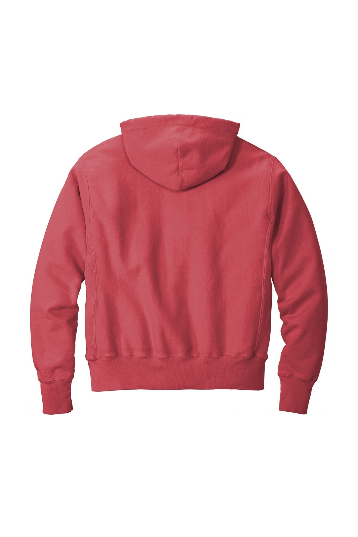 Back Product Crimson