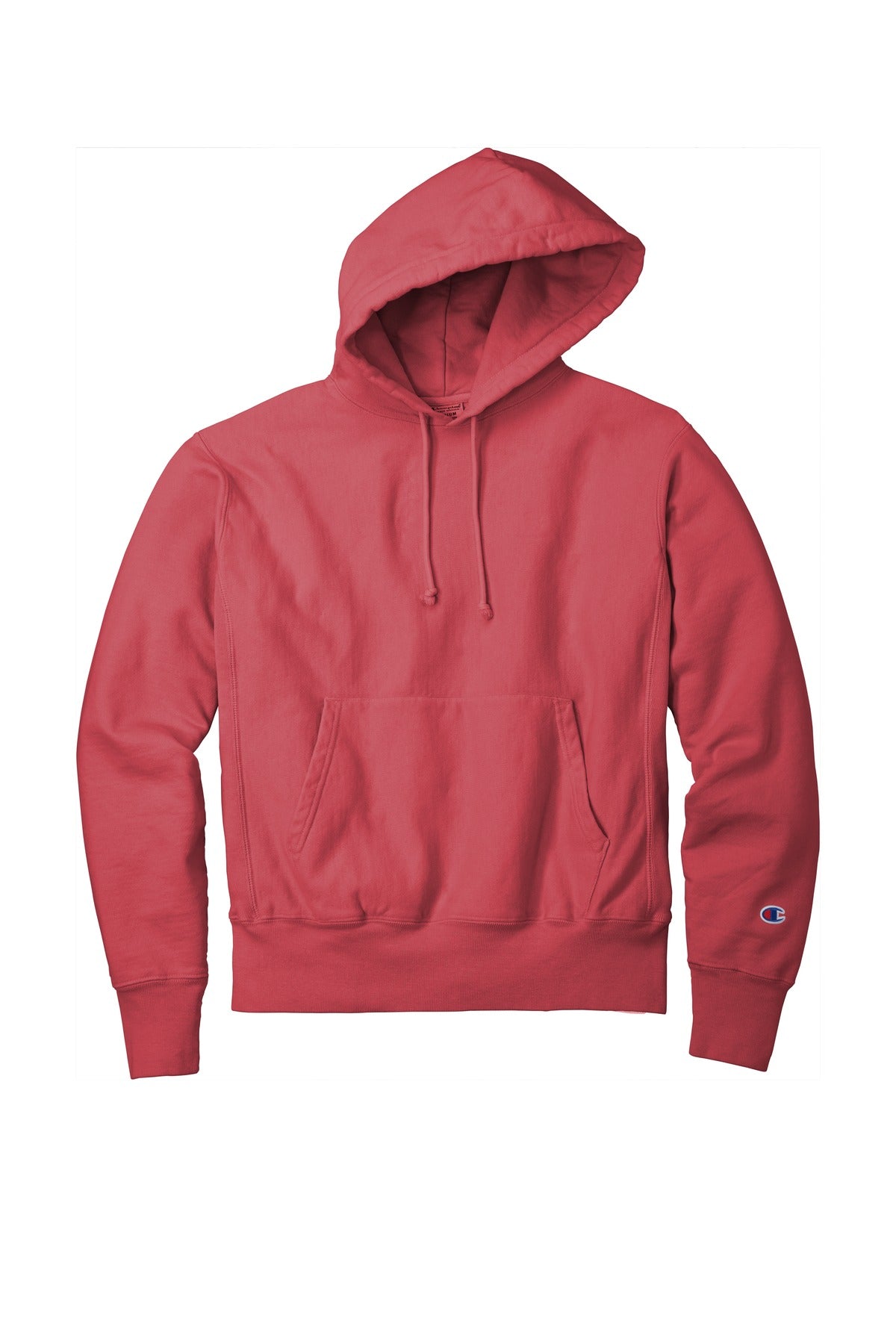 Product Crimson