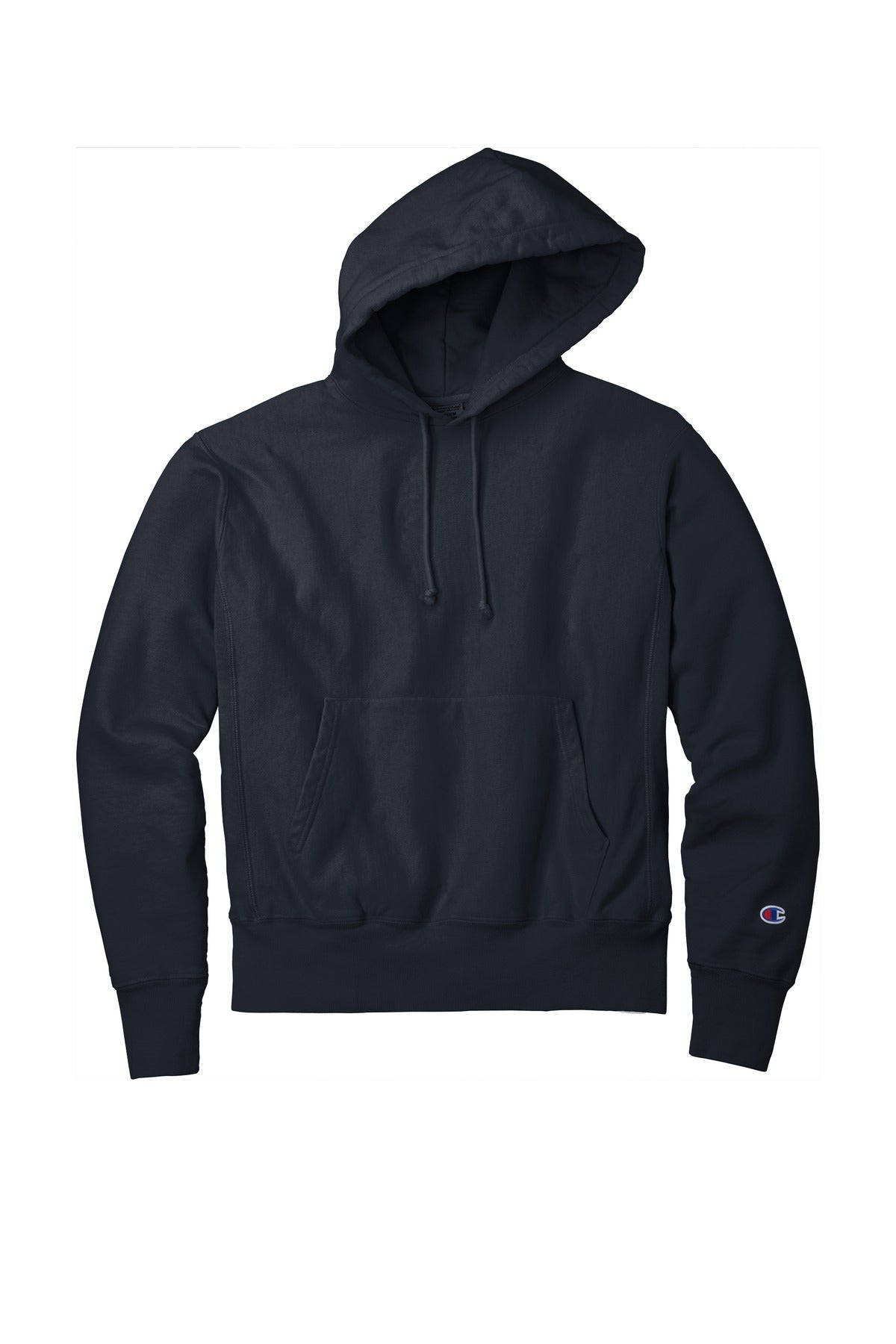 Product Navy