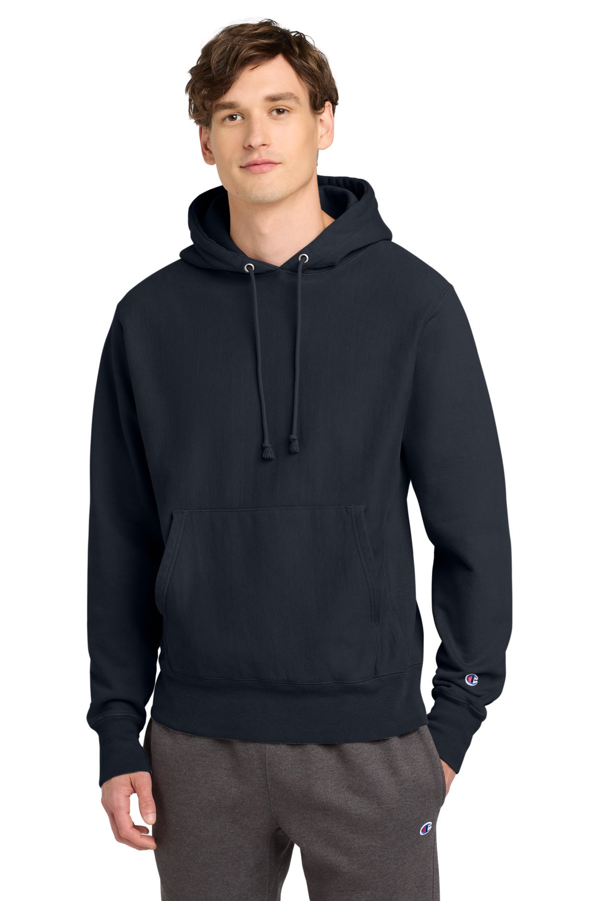 Model Navy