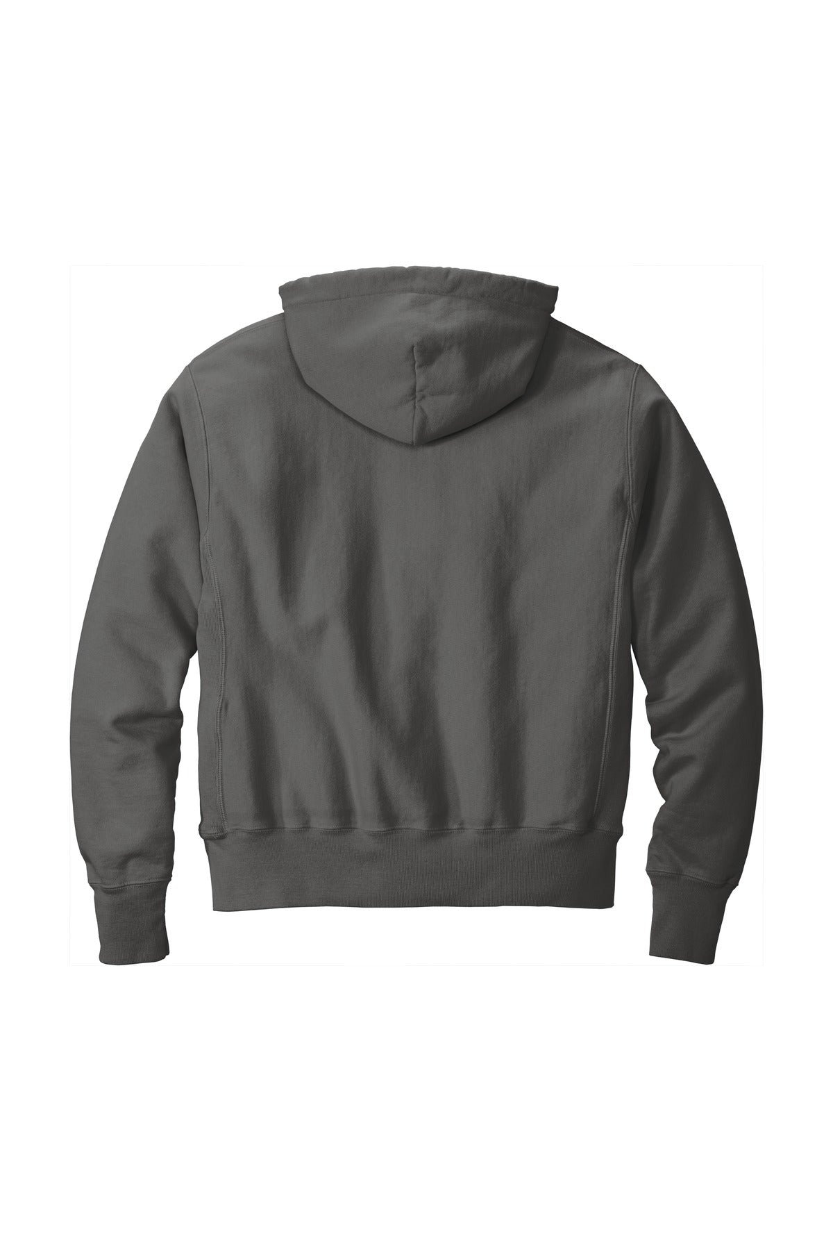 Back Product New Railroad