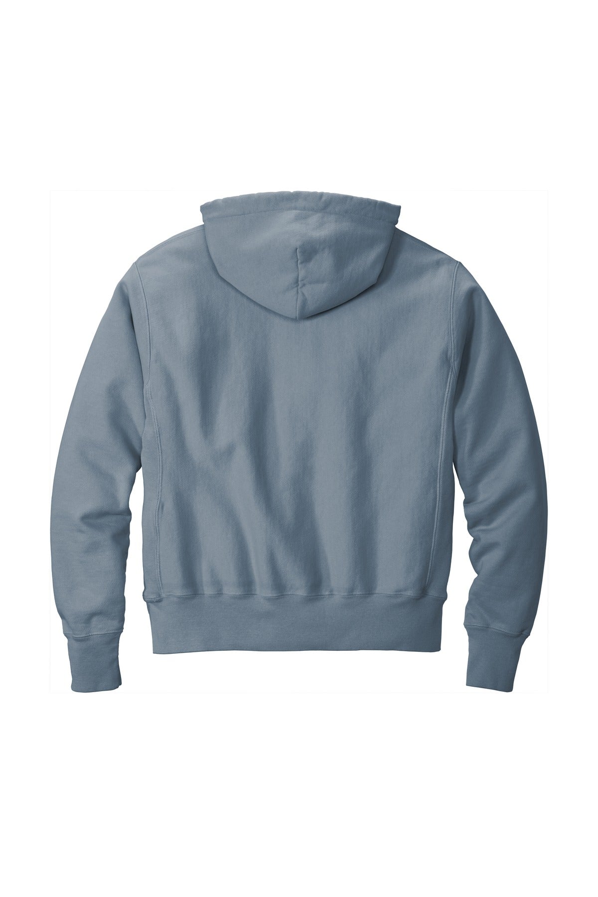 Back Product Saltwater