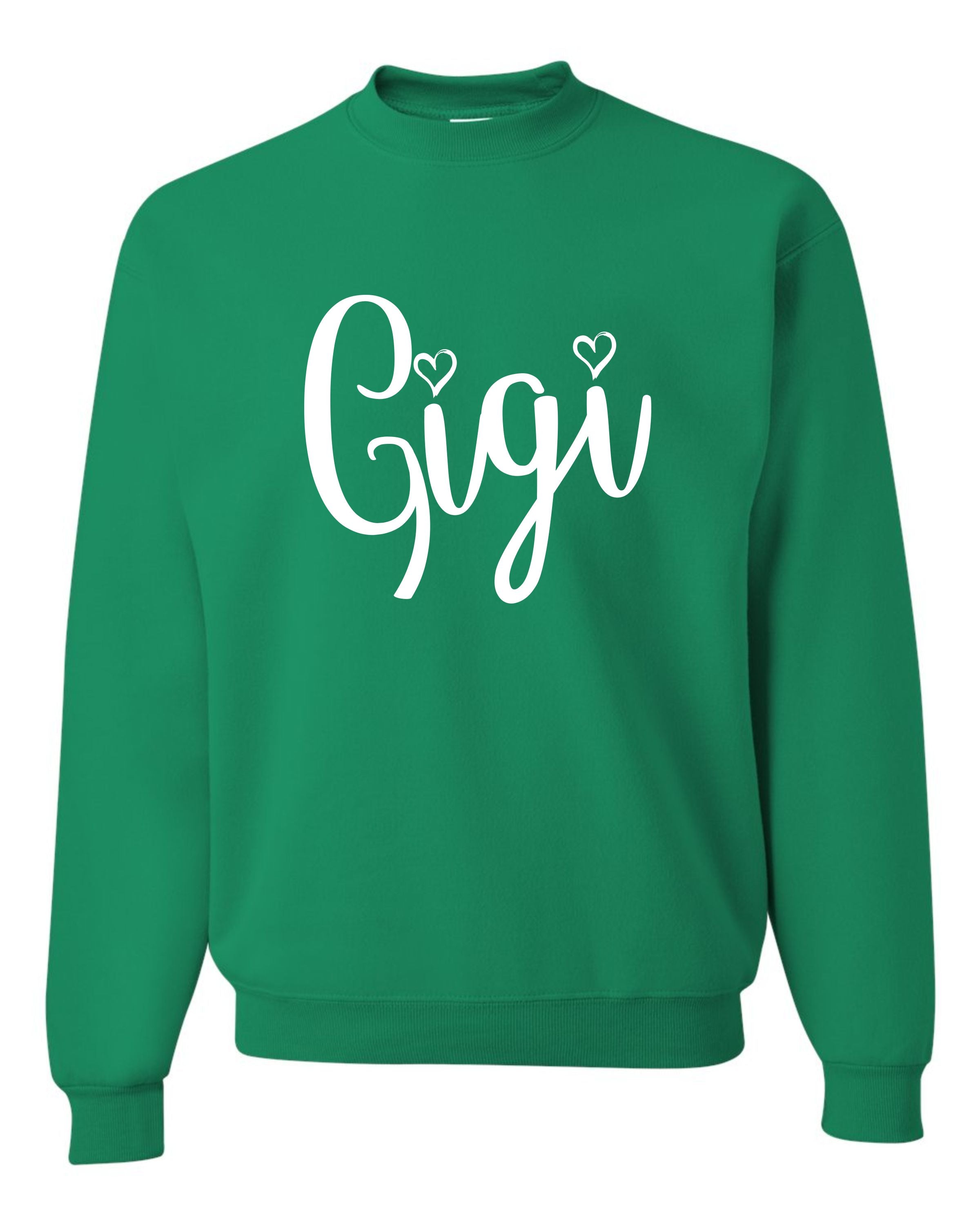GRK