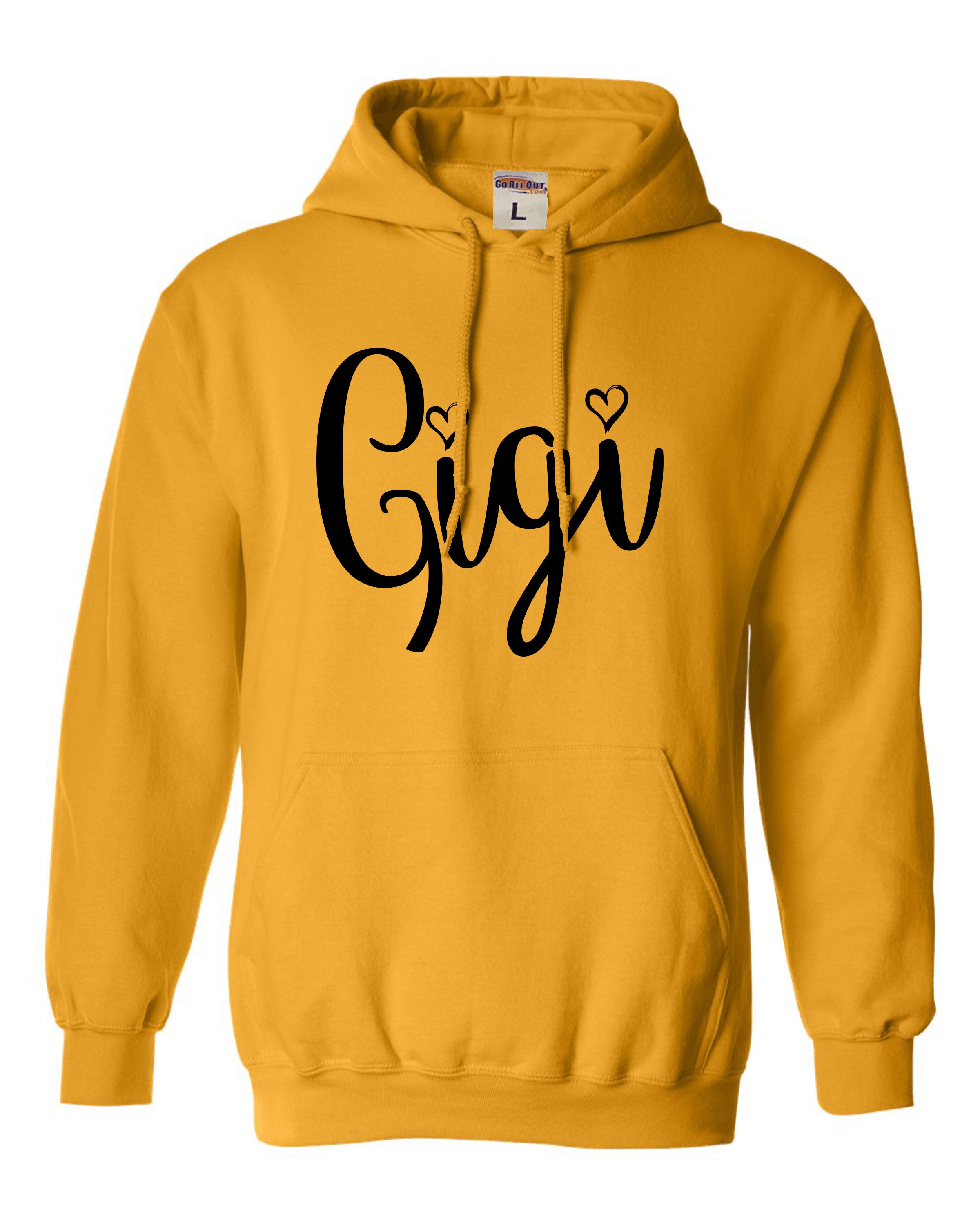 GD1