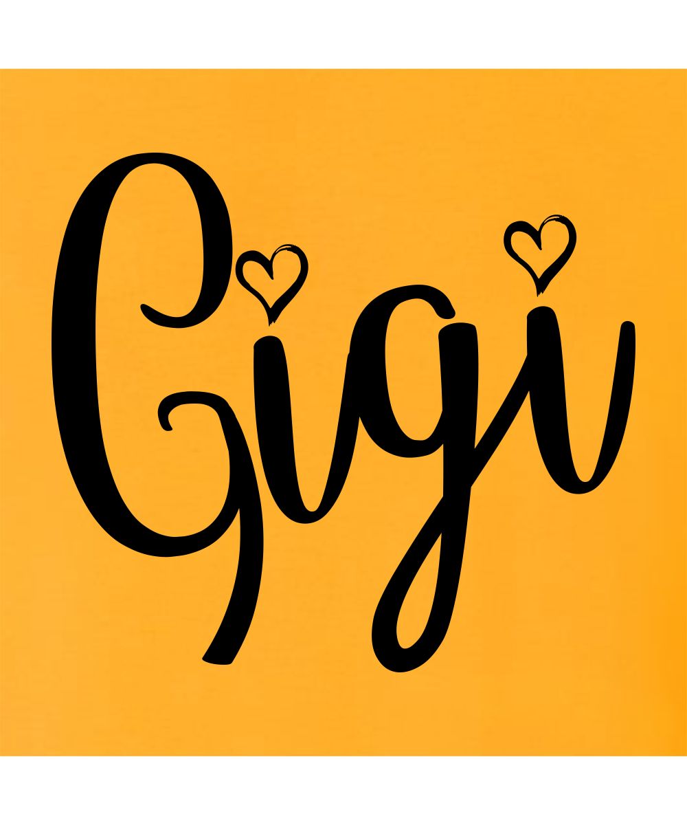 GD1
