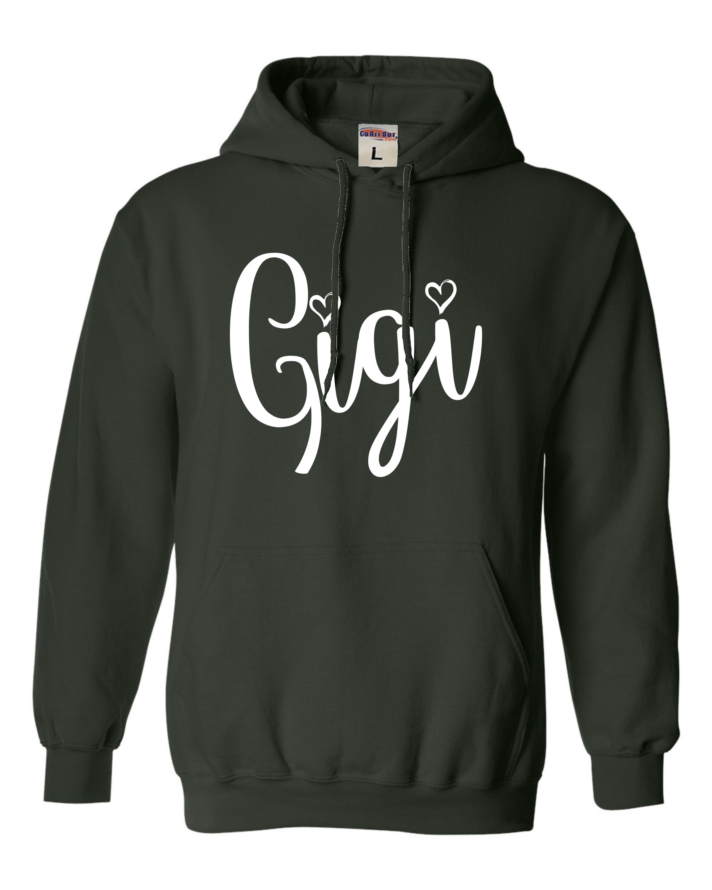 GRF