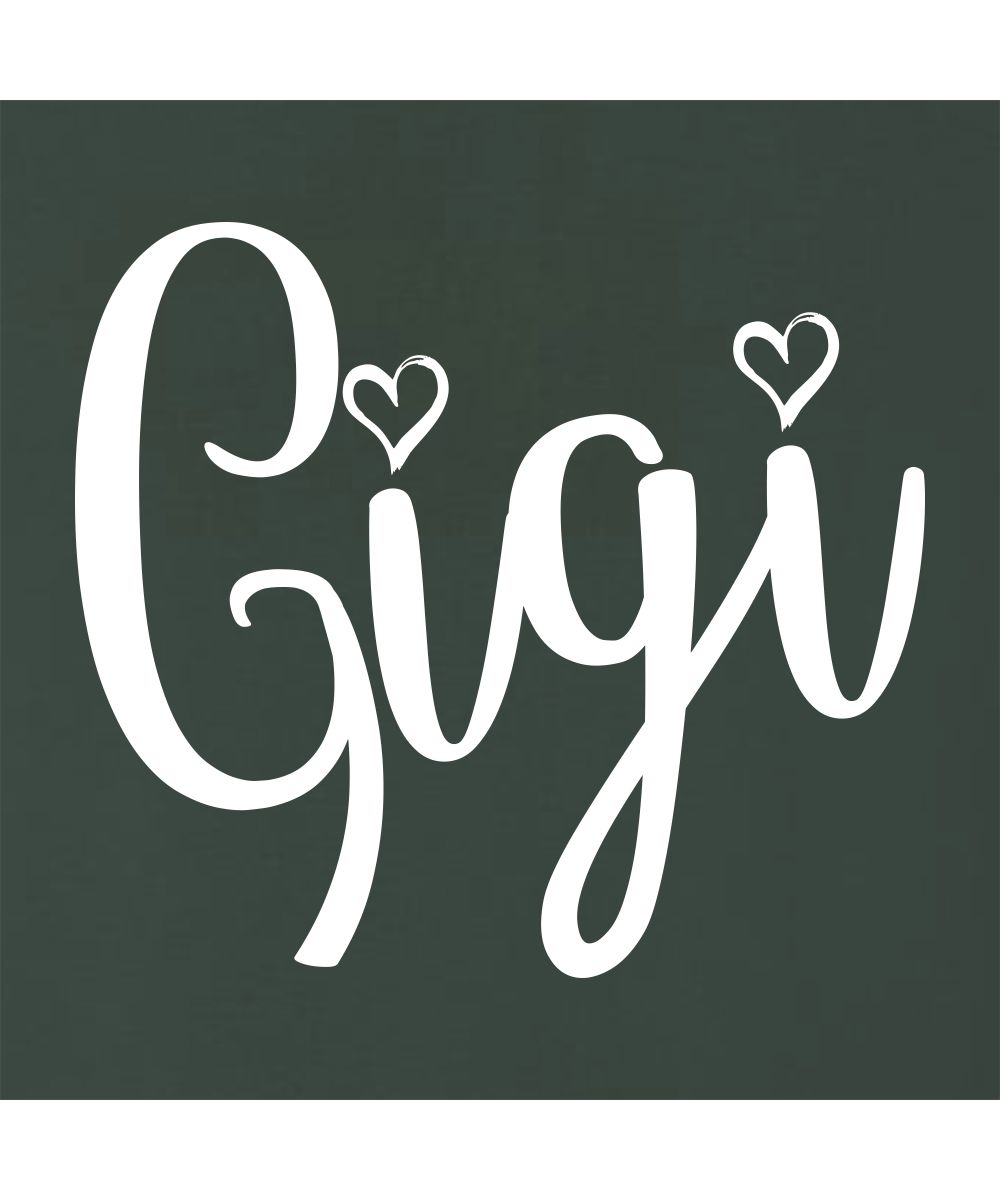 GRF