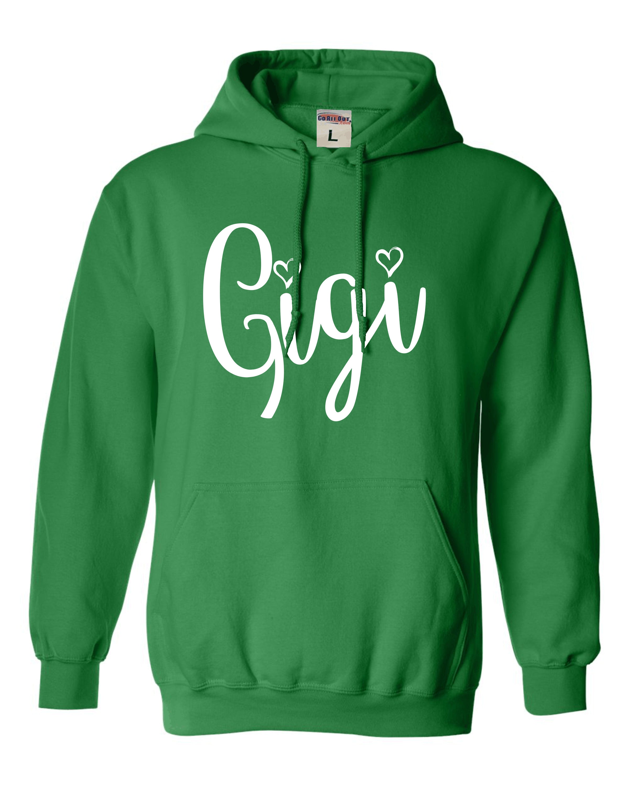 GRI