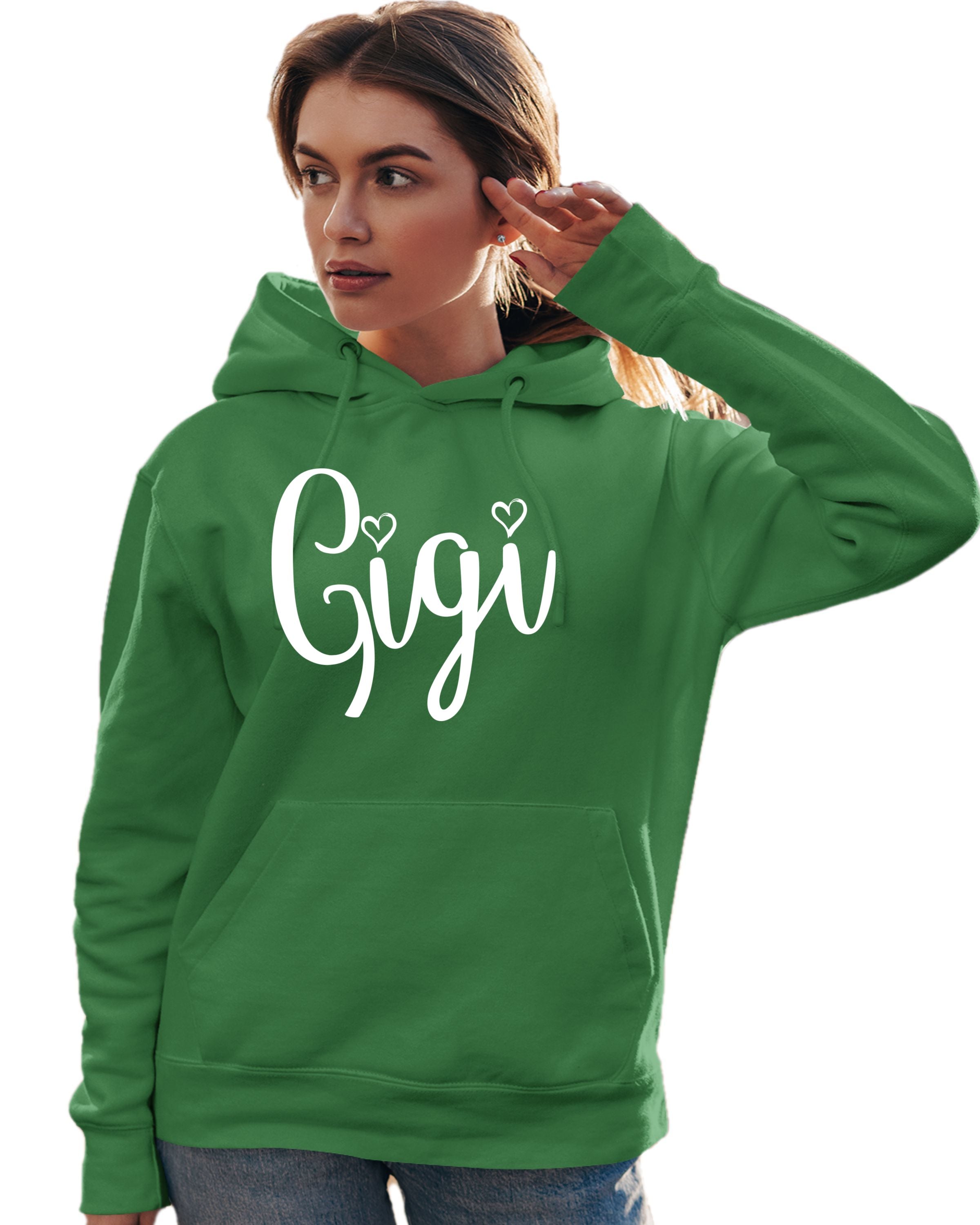 GRI