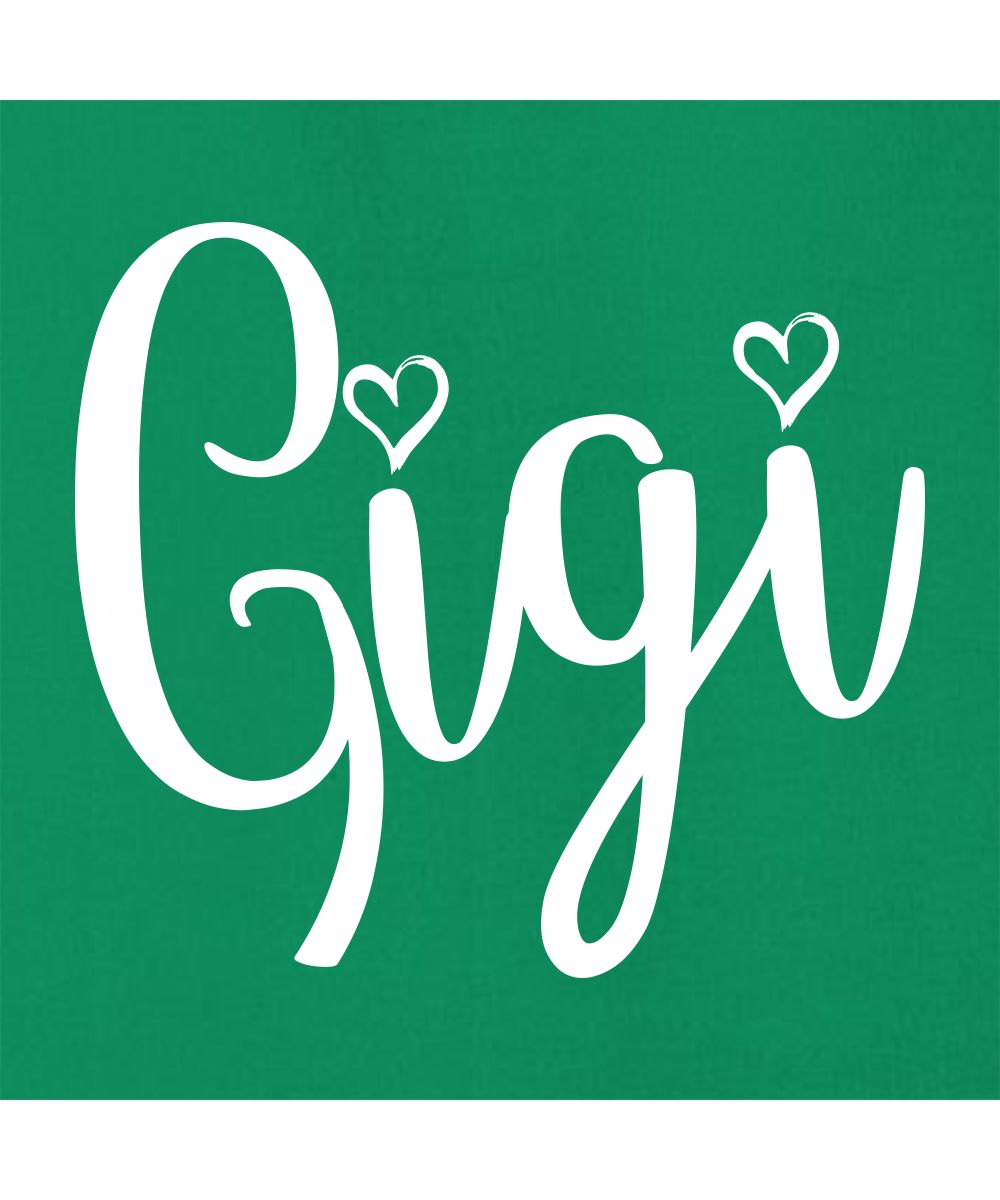 GRI