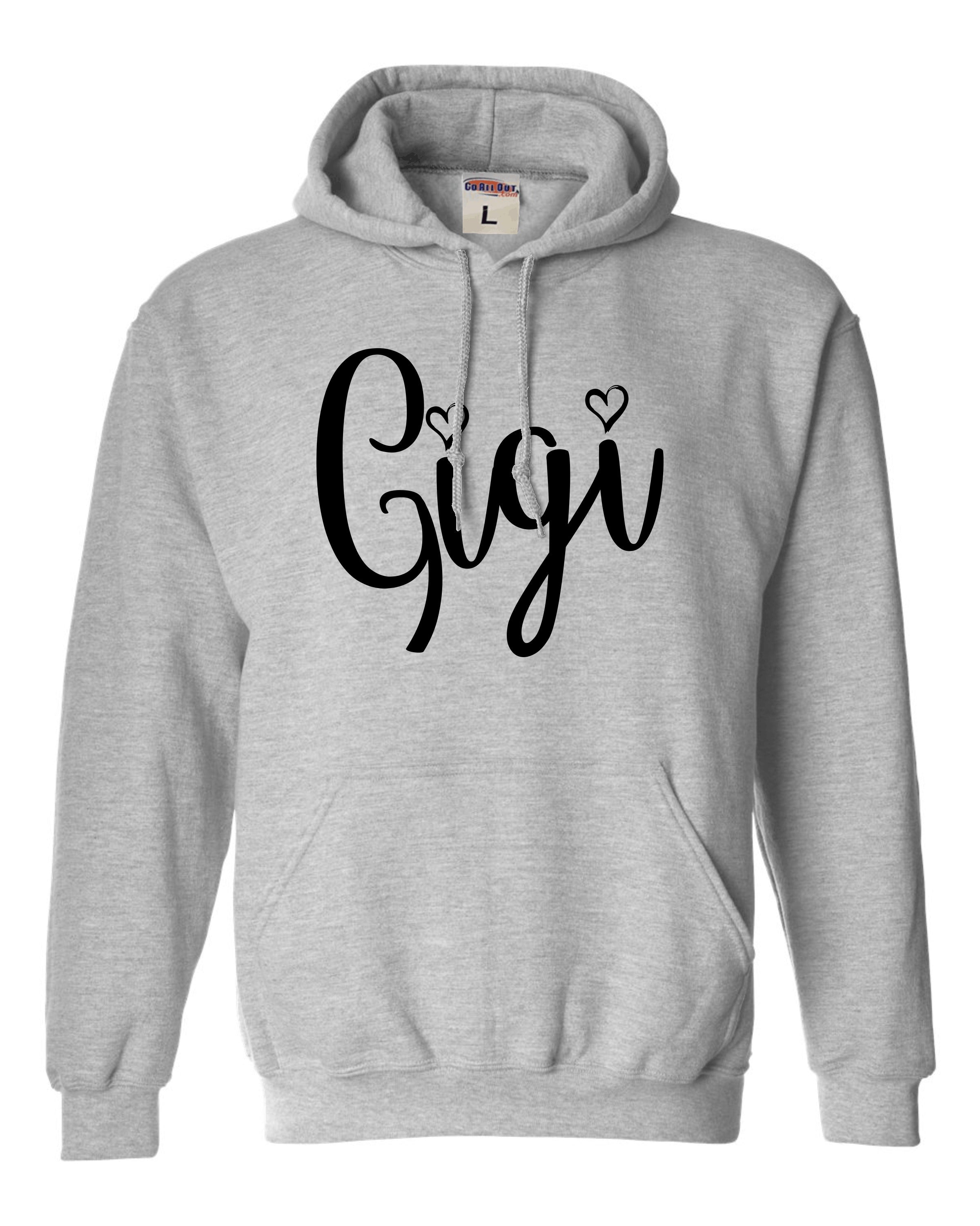 GYO