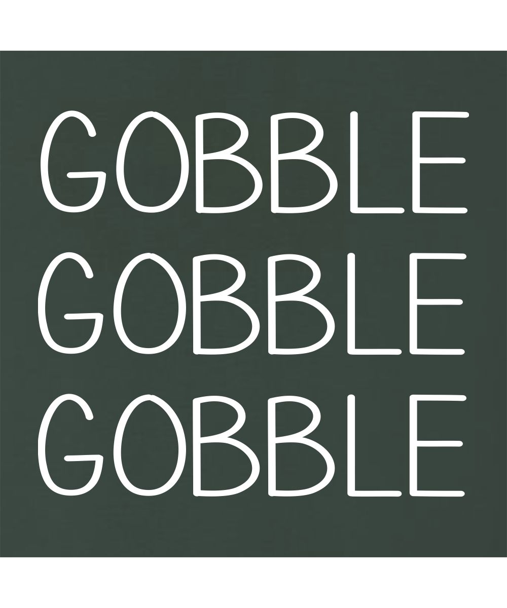 GRF