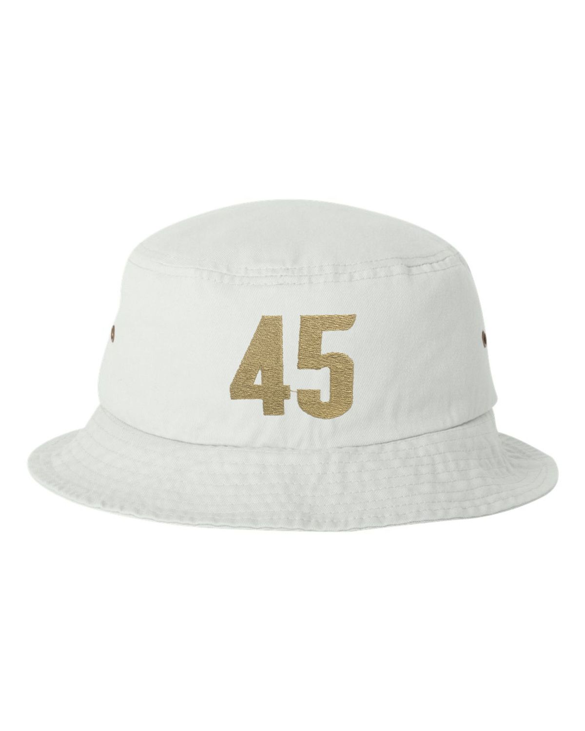 WH1