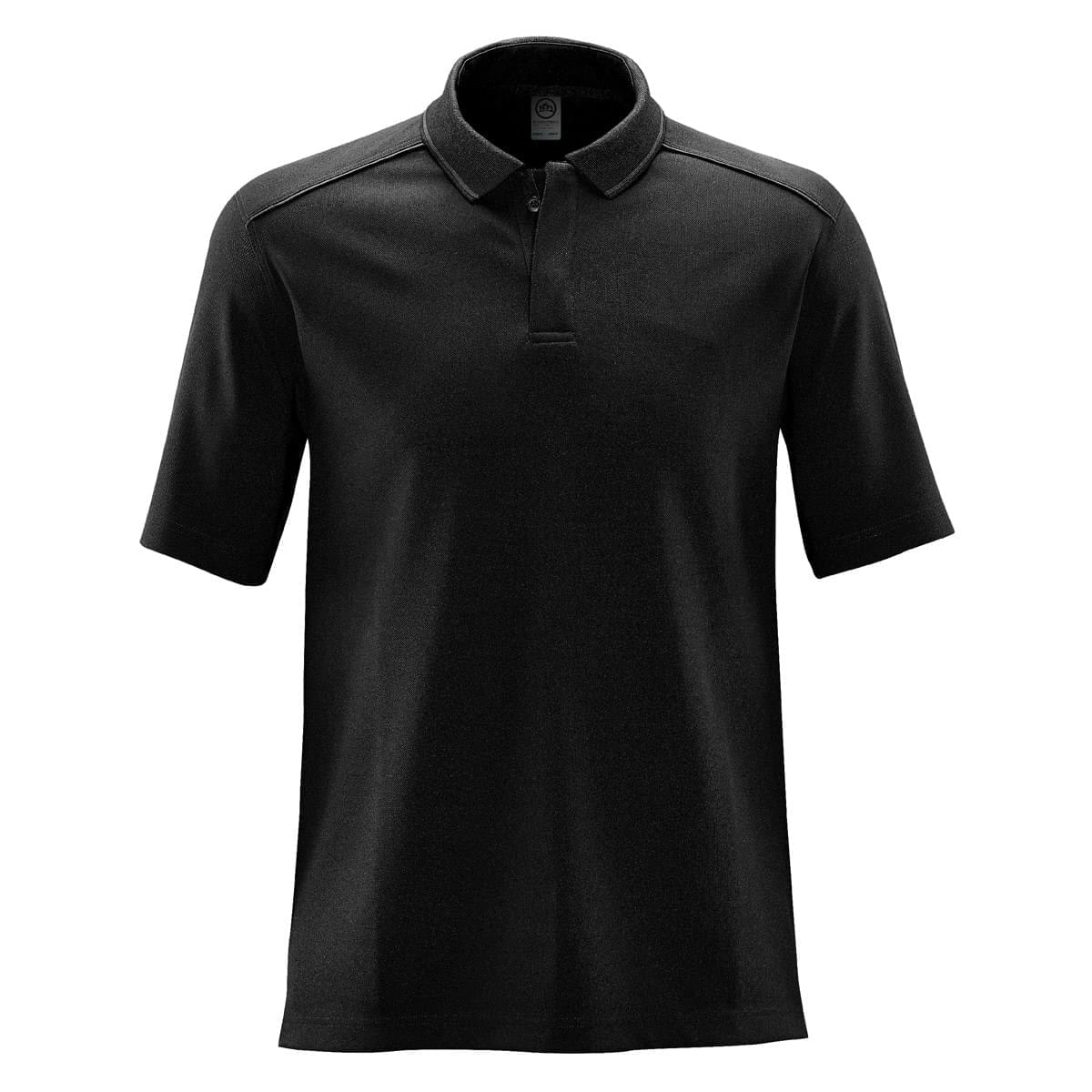 Product BLACK/DOLPHIN