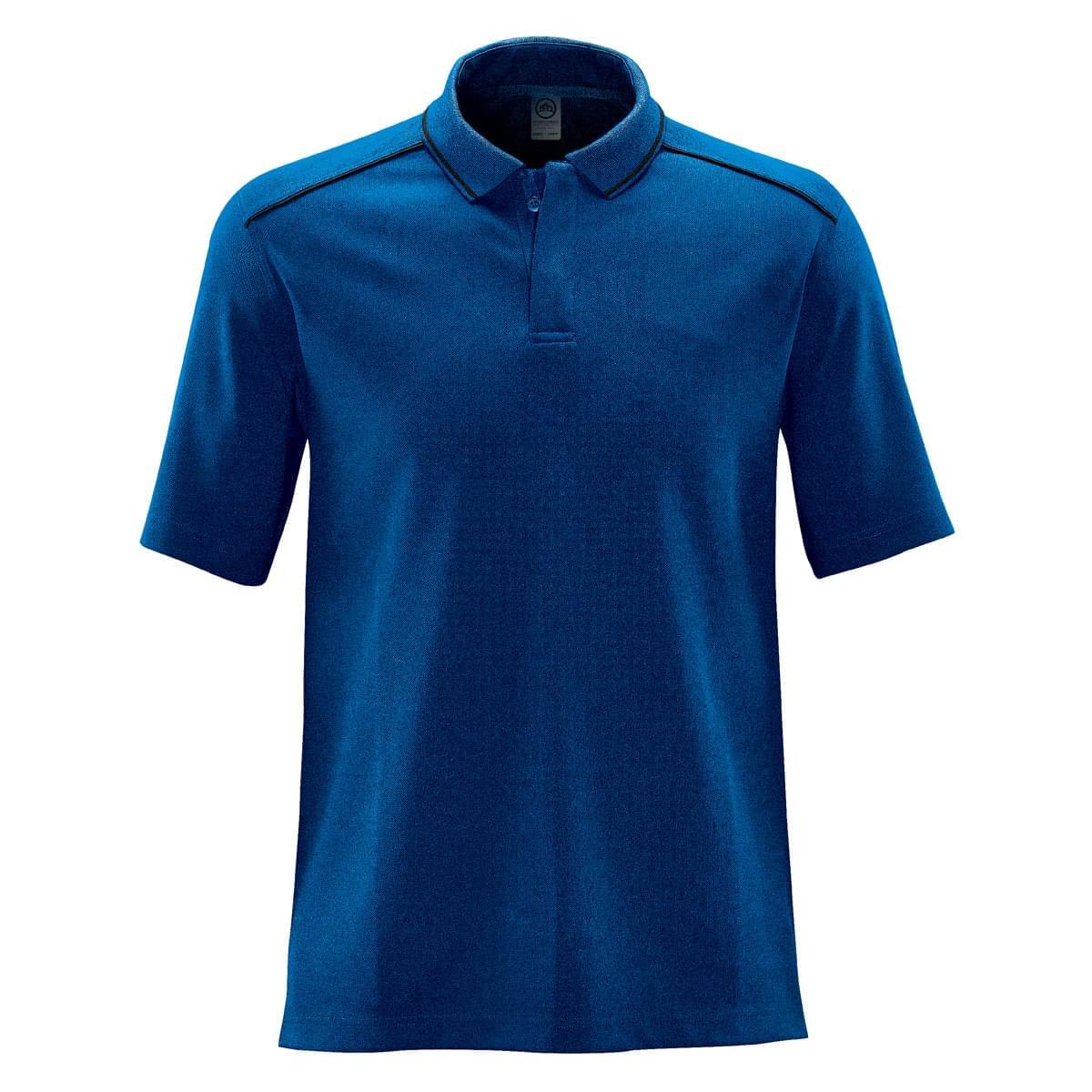 Product AZURE BLUE/BLACK