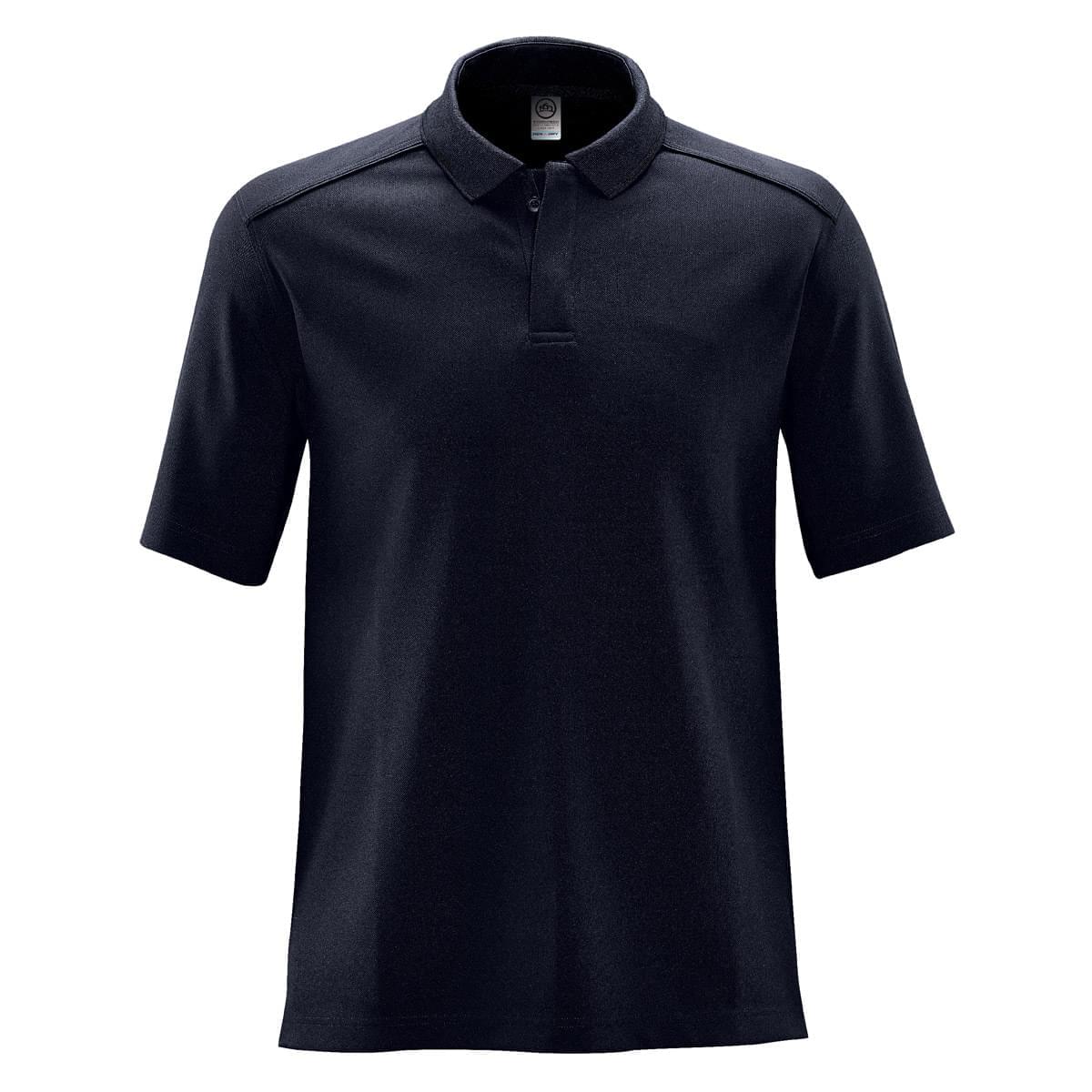 Product NAVY/NAVY