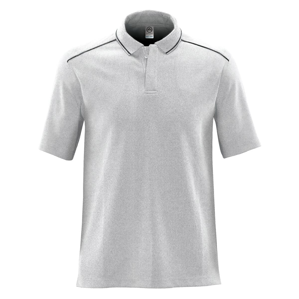 Product WHITE/DOLPHIN