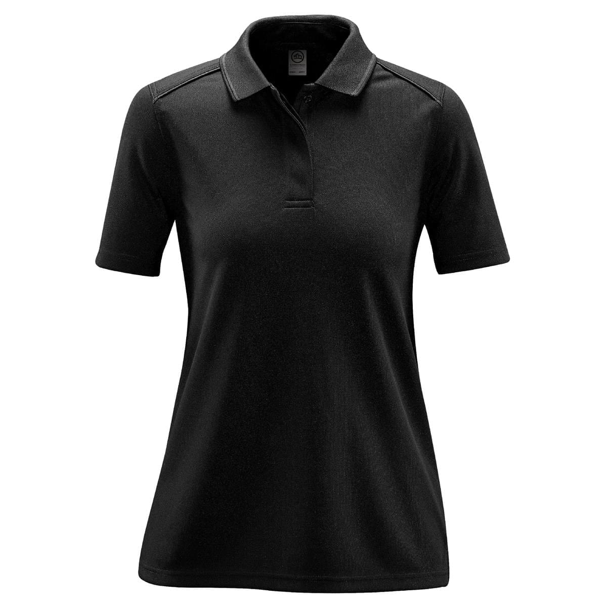 Product BLACK/DOLPHIN