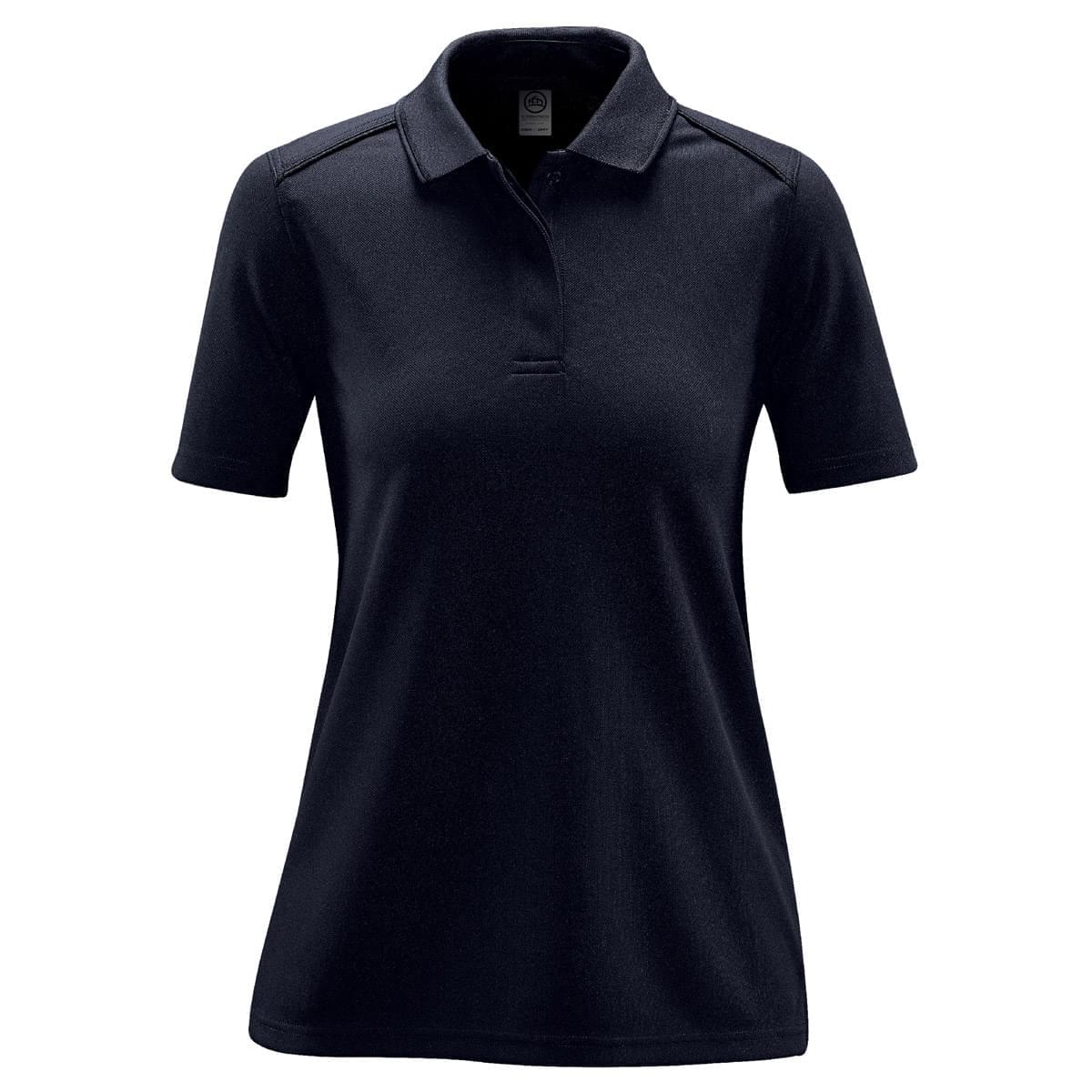 Product NAVY/NAVY