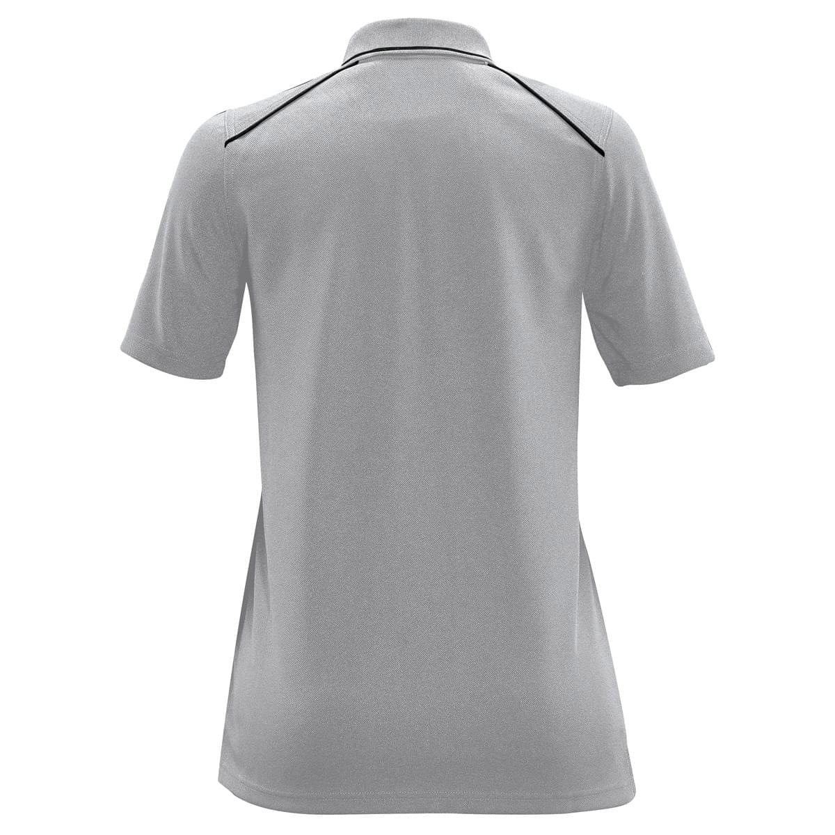 Back Product WHITE/DOLPHIN