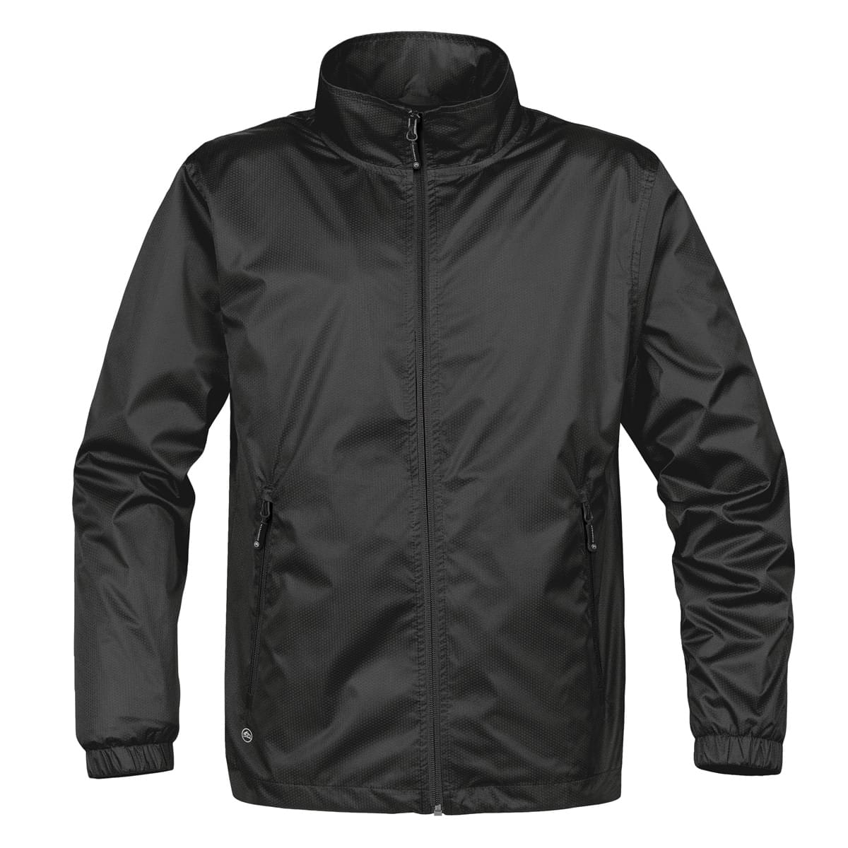 Product BLACK/BLACK