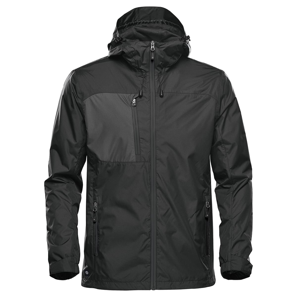 Product BLACK/BLACK