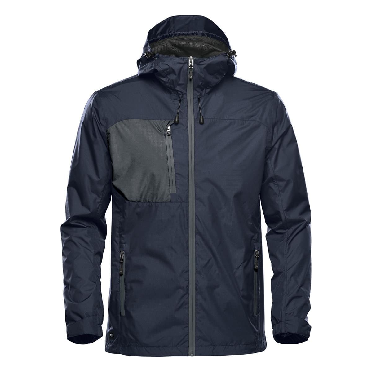 Product NAVY/GRANITE