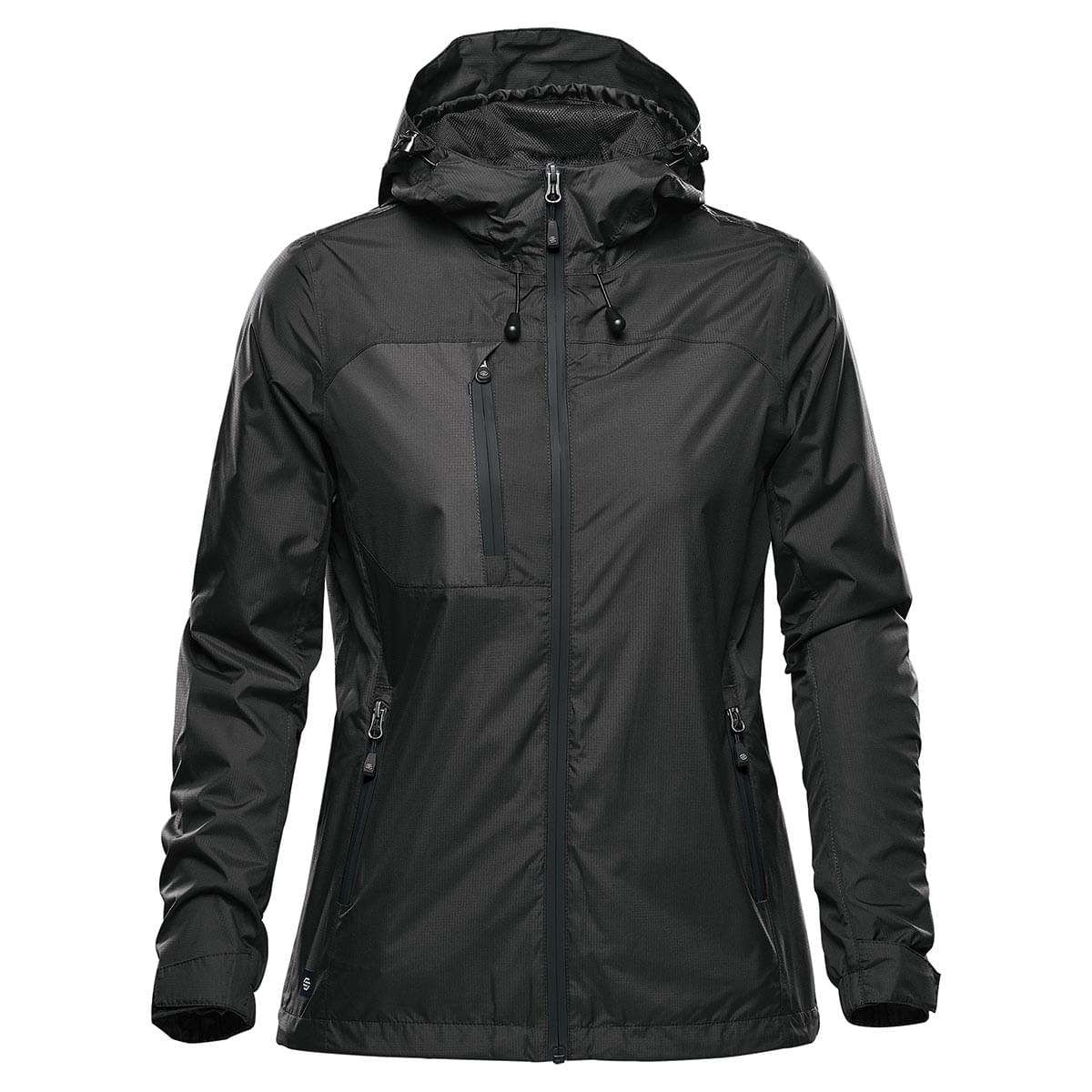 Product BLACK/BLACK