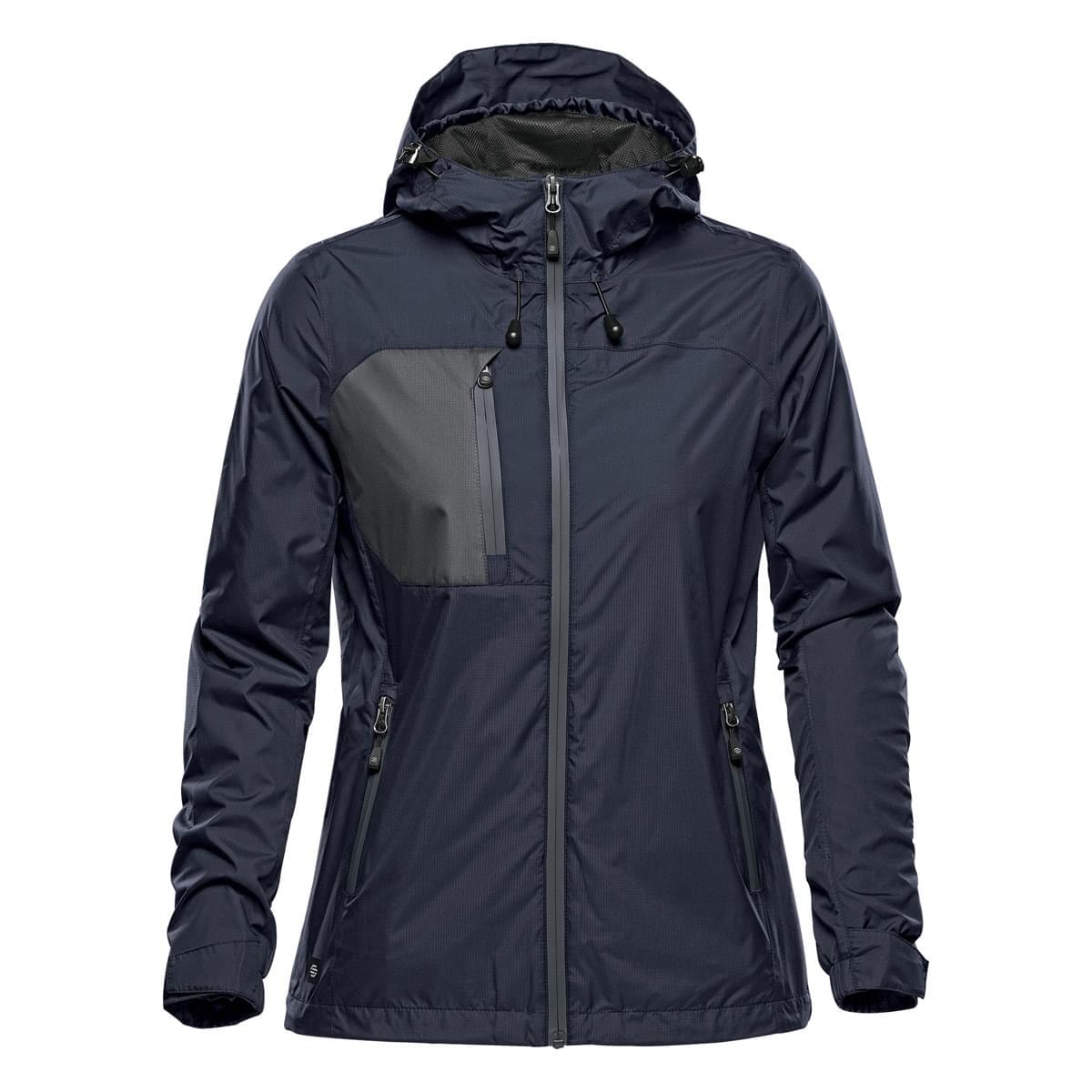 Product NAVY/GRANITE