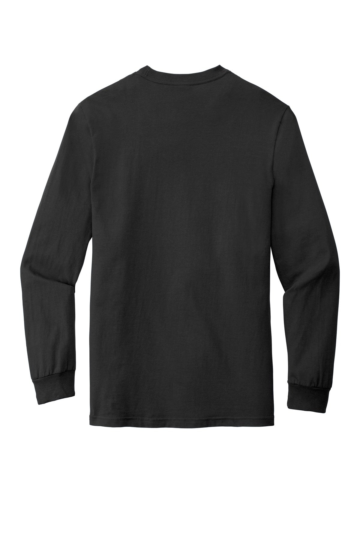 Back Product Black