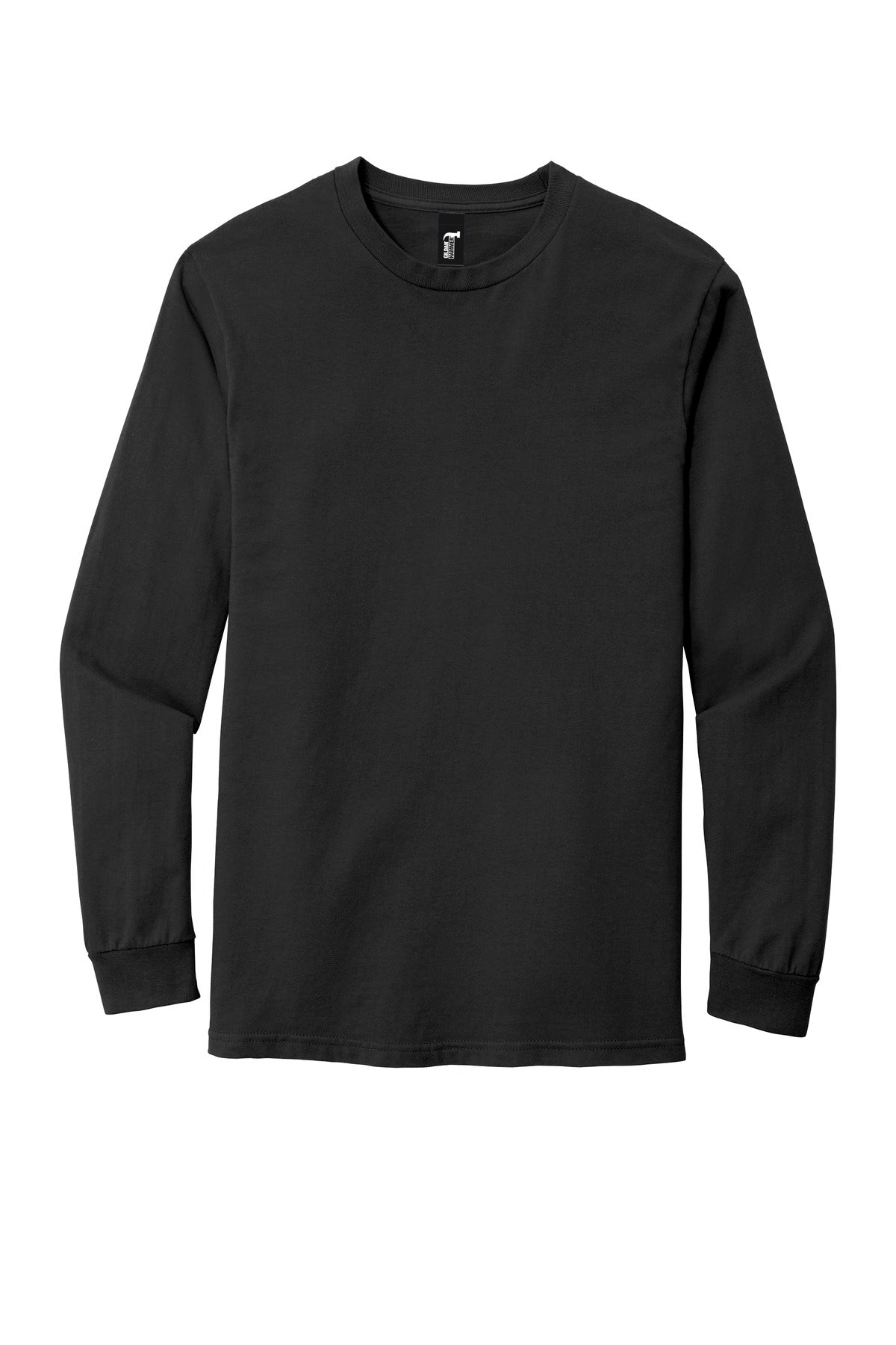 Product Black