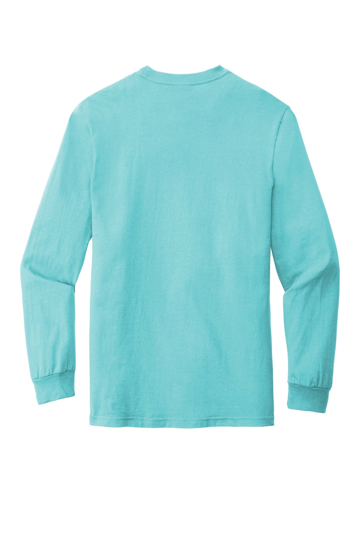 Back Product Lagoon Blue