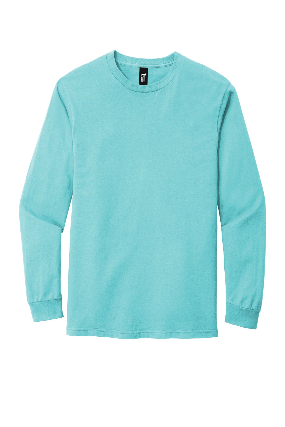 Product Lagoon Blue