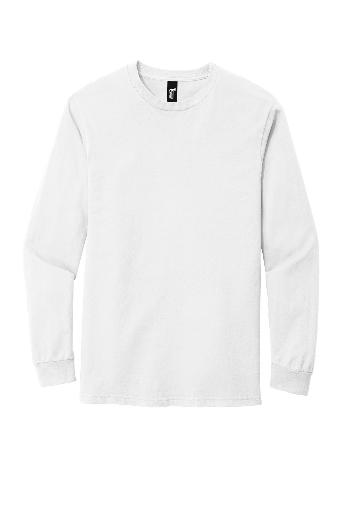 Product White