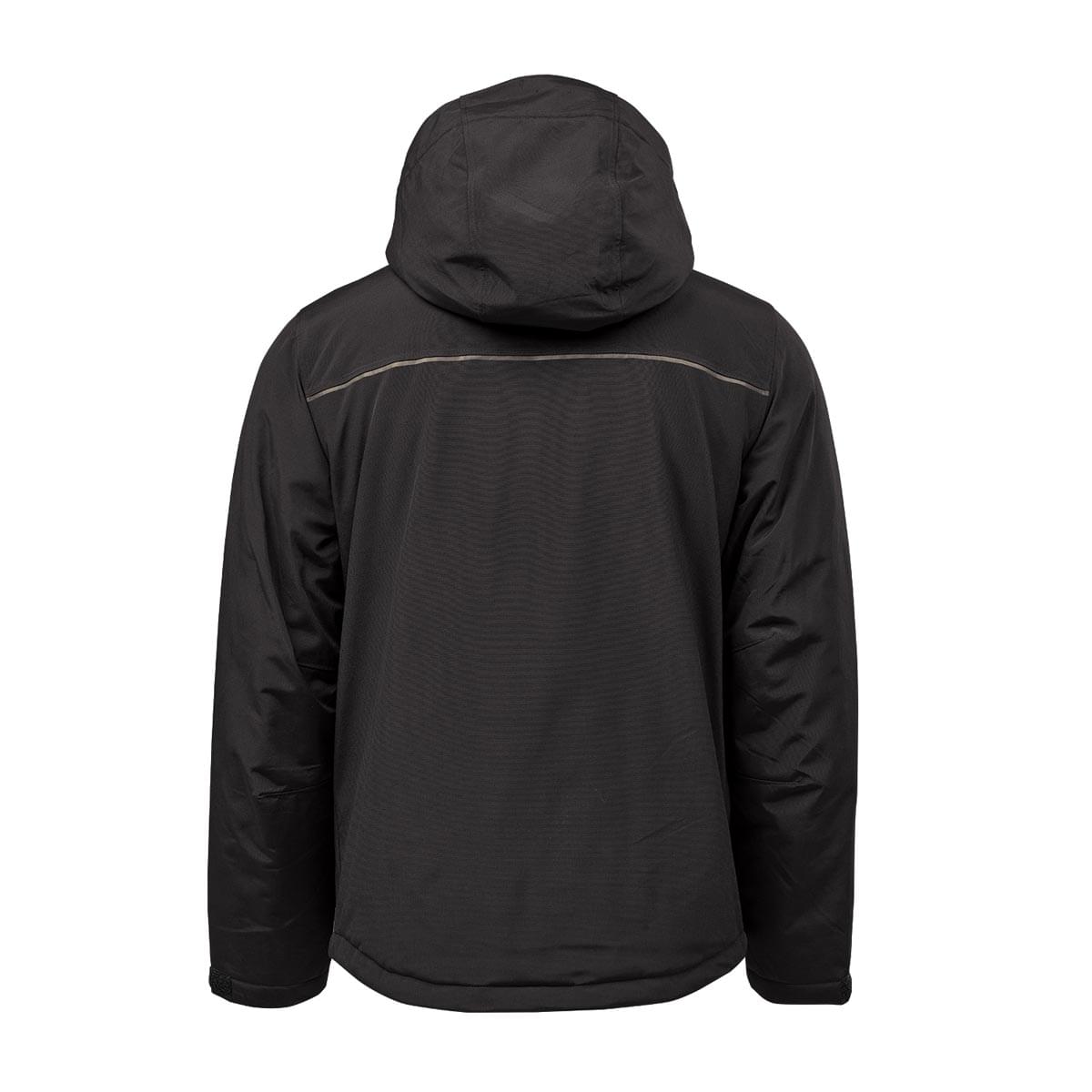 Back Product BLACK/GRANITE