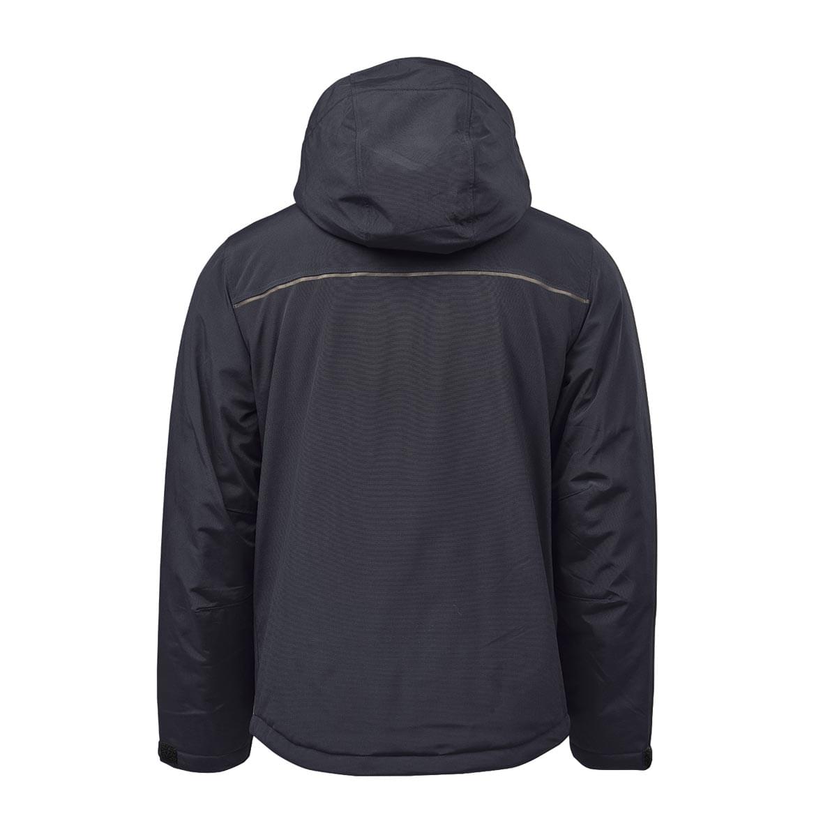 Back Product MIDNIGHT/MIDNIGHT
