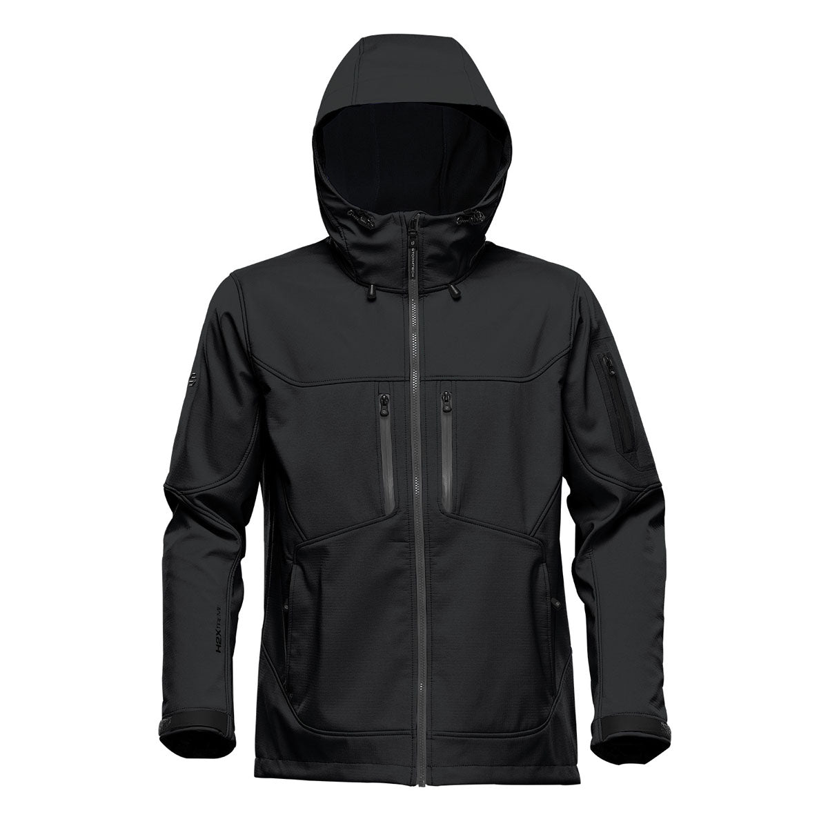 Product BLACK/GRAPHITE