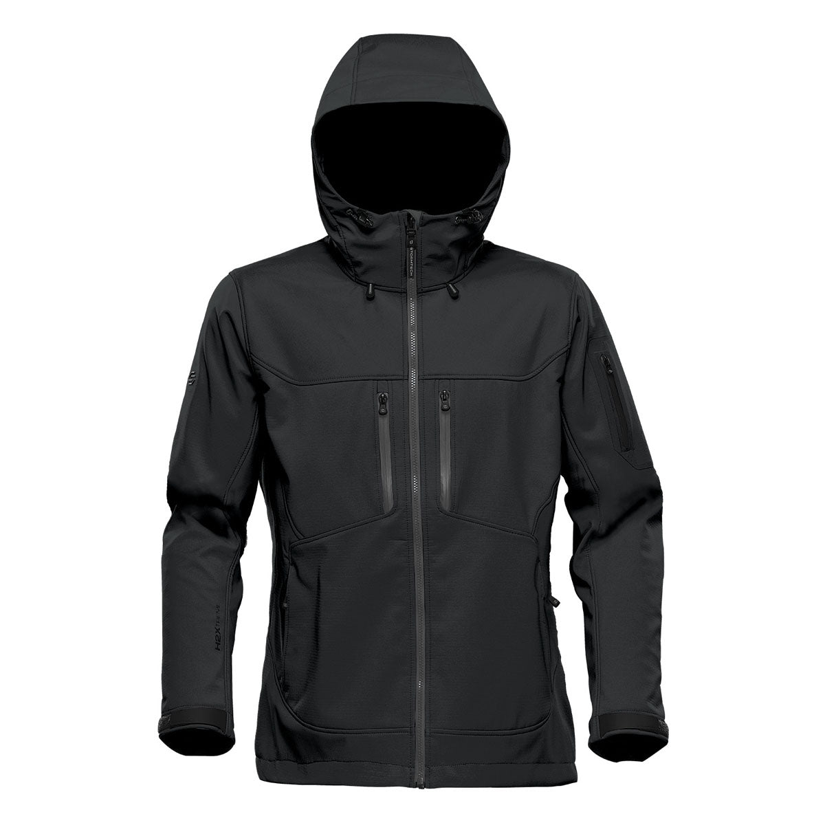 Product BLACK/GRAPHITE