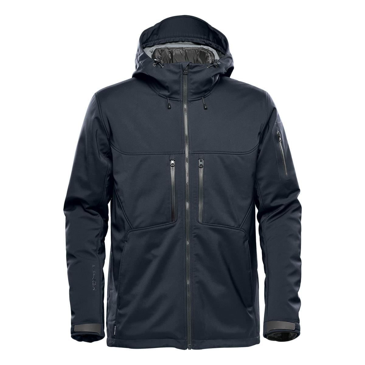 Product NAVY