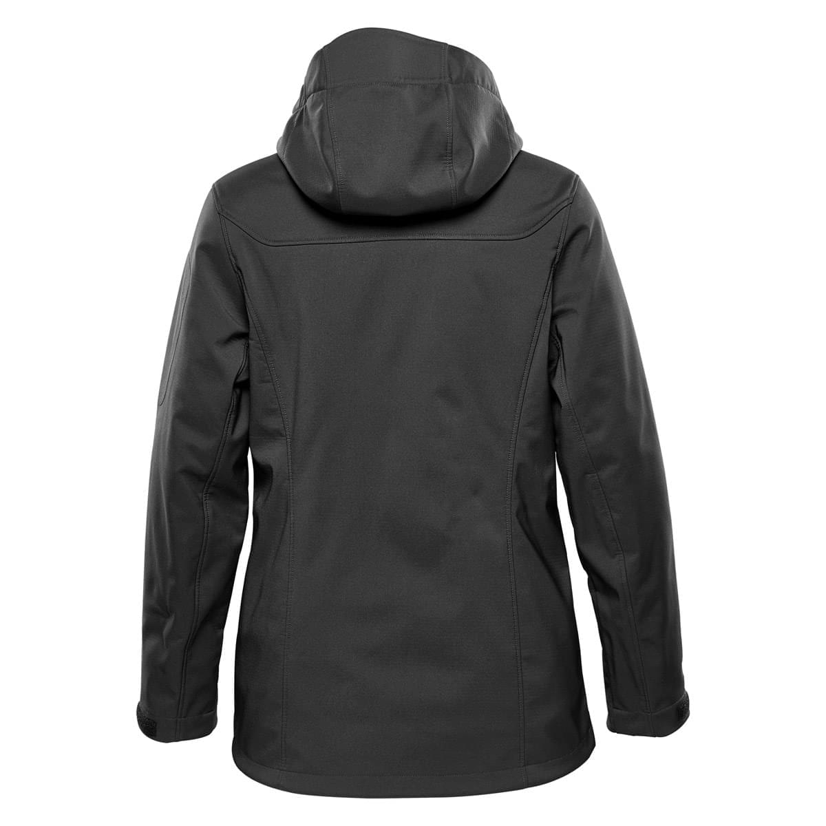 Back Product BLACK