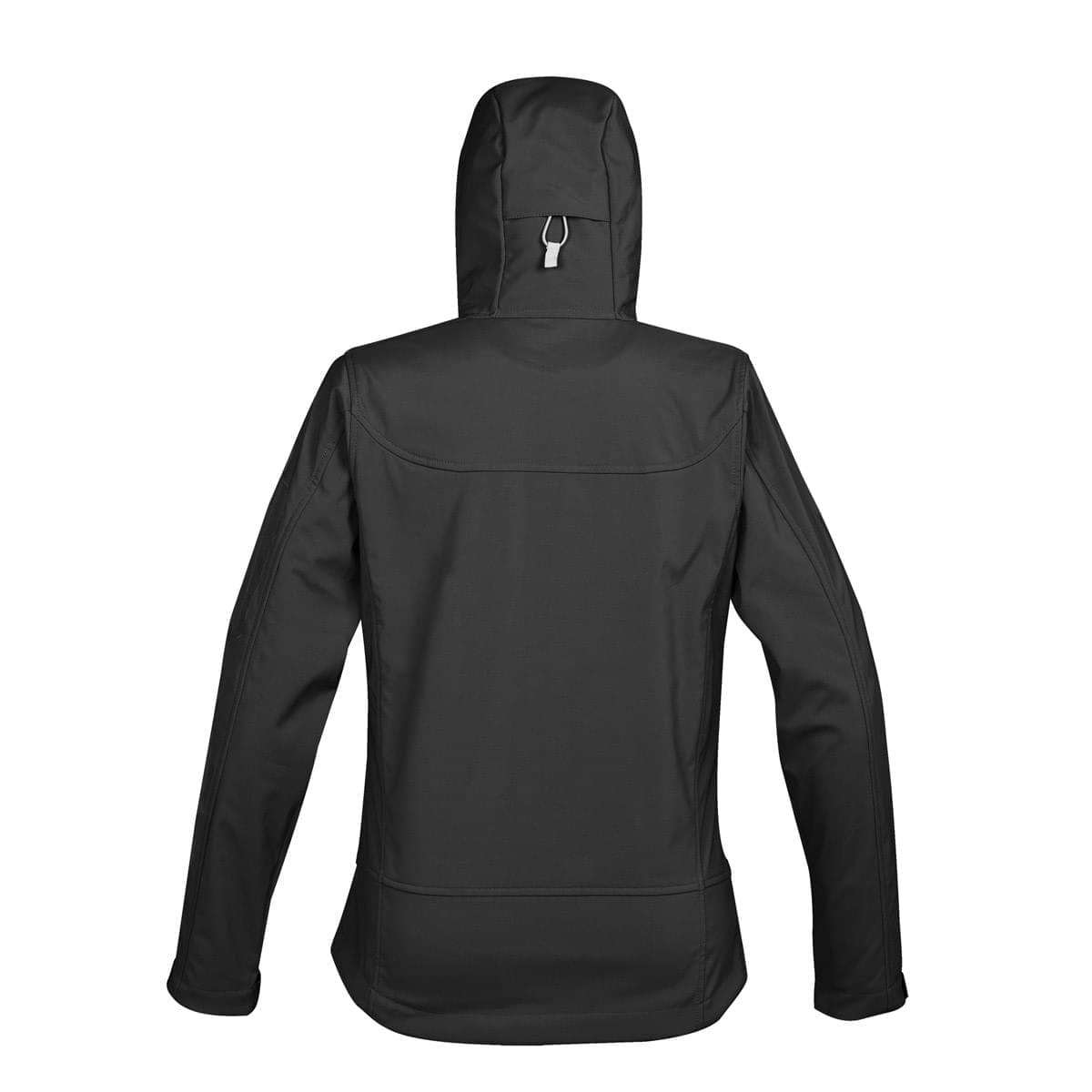 Back Product BLACK
